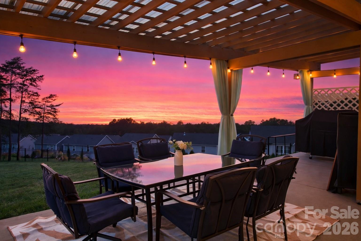 5235 Admirals Landing — Lancaster