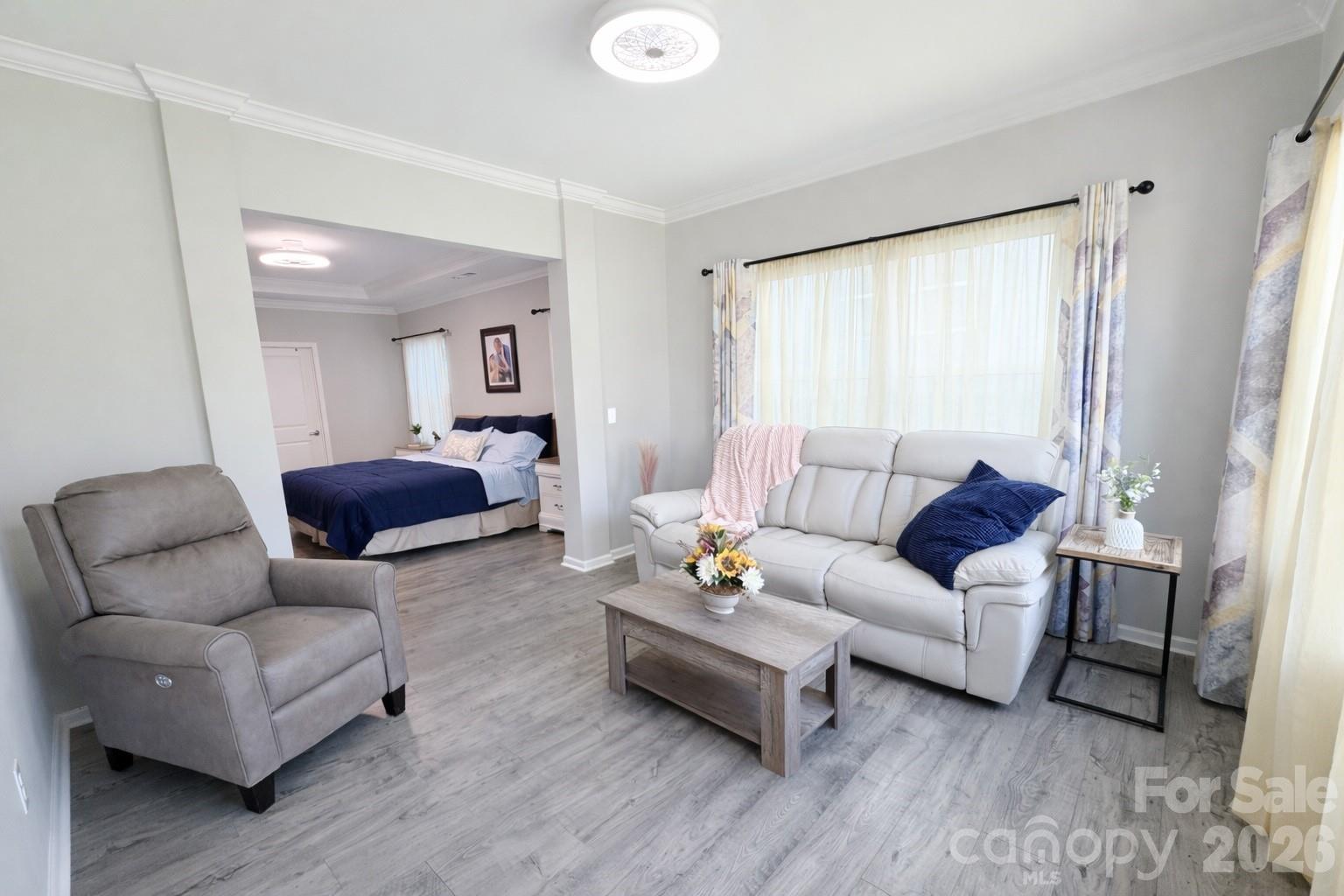 5235 Admirals Landing — Lancaster
