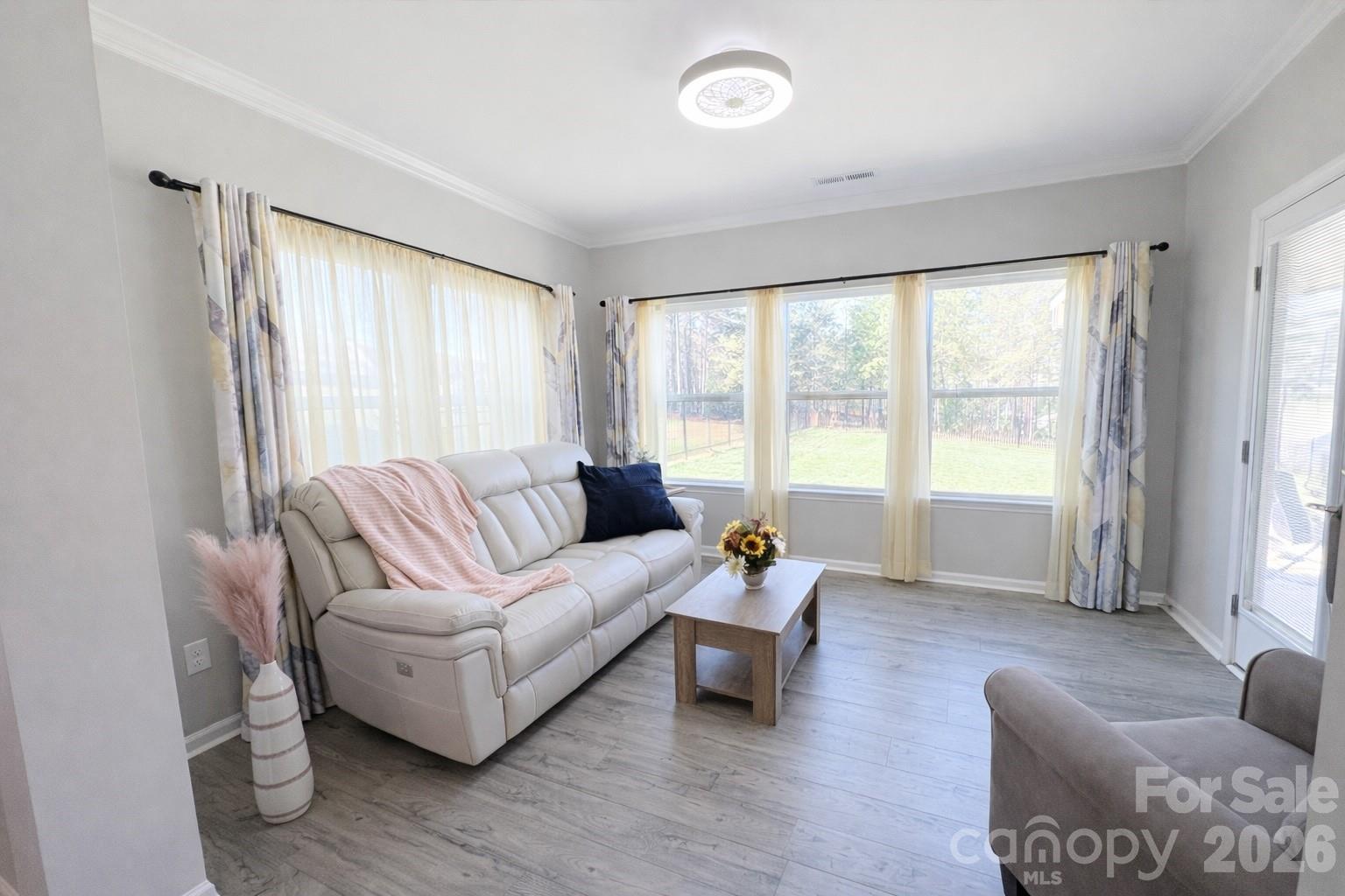 5235 Admirals Landing — Lancaster