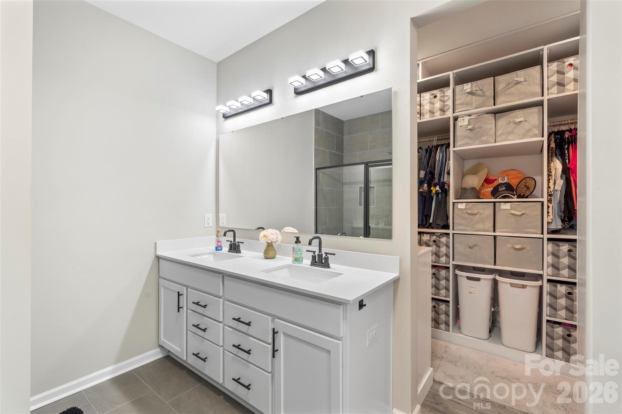 5235 Admirals Landing — Lancaster