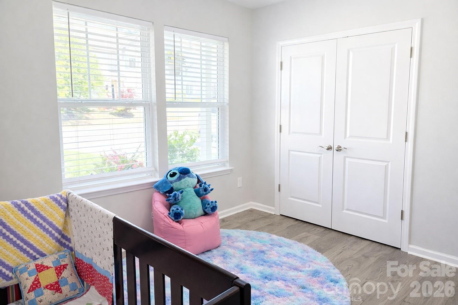 5235 Admirals Landing — Lancaster