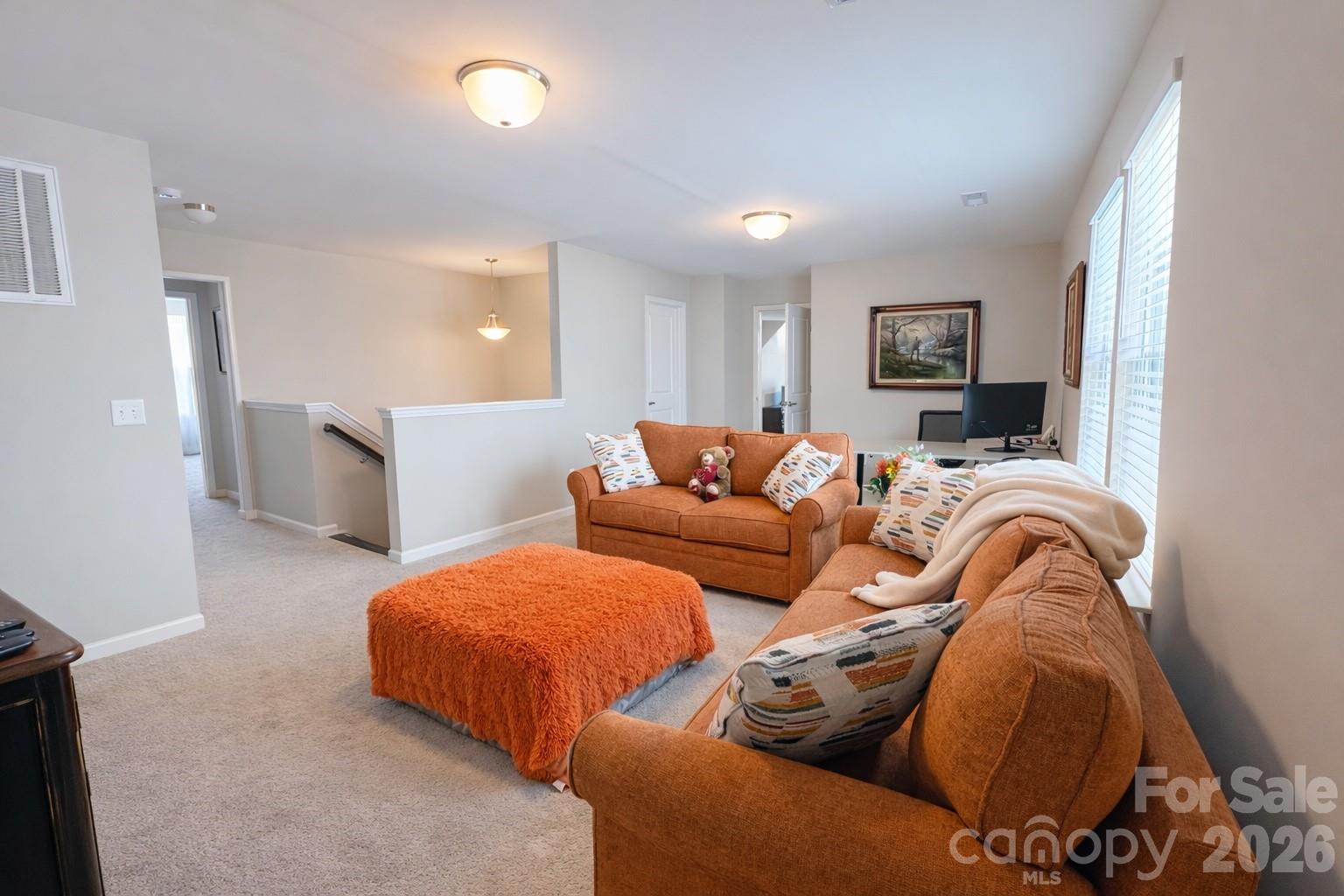 5235 Admirals Landing — Lancaster