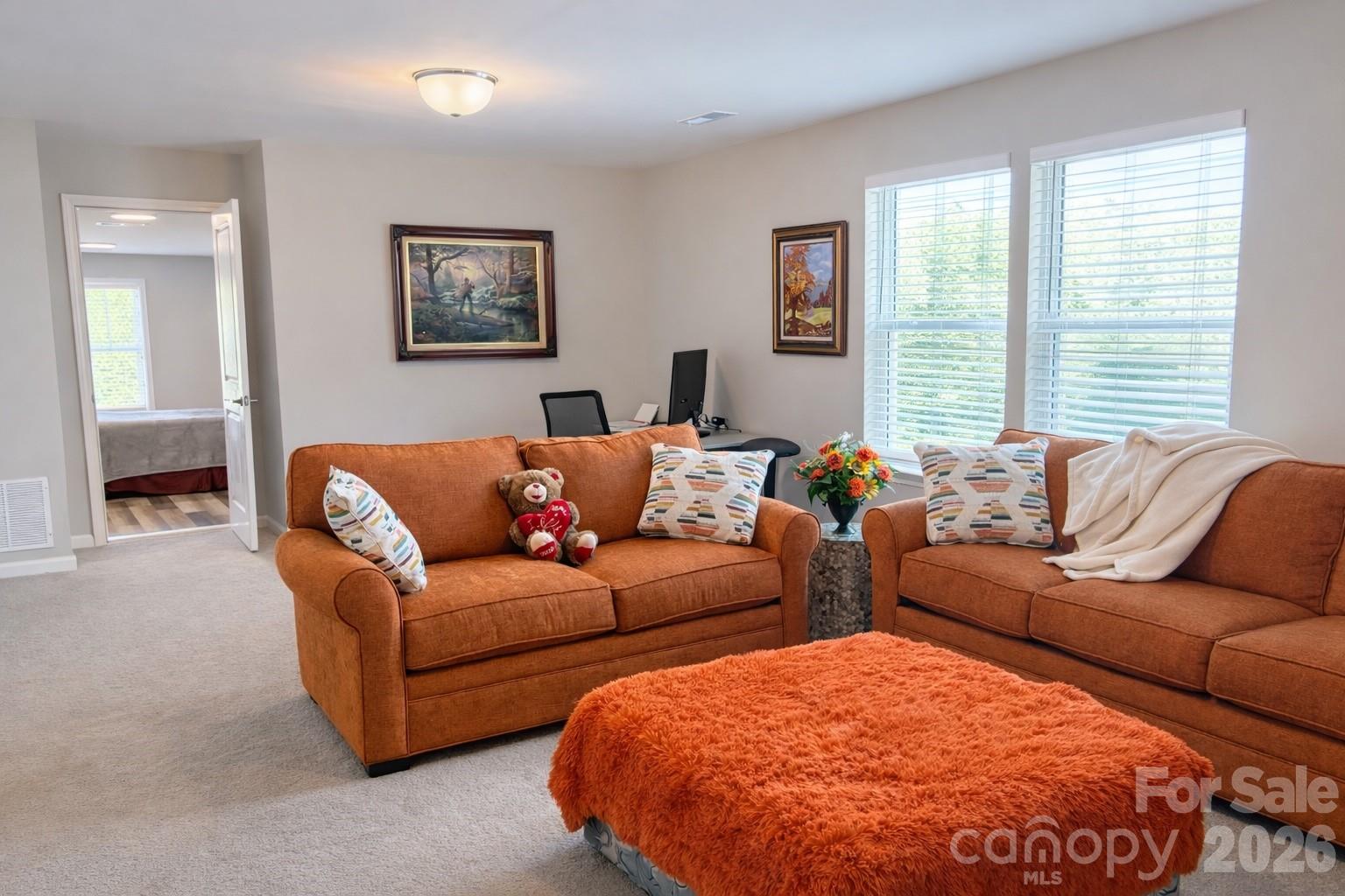 5235 Admirals Landing — Lancaster