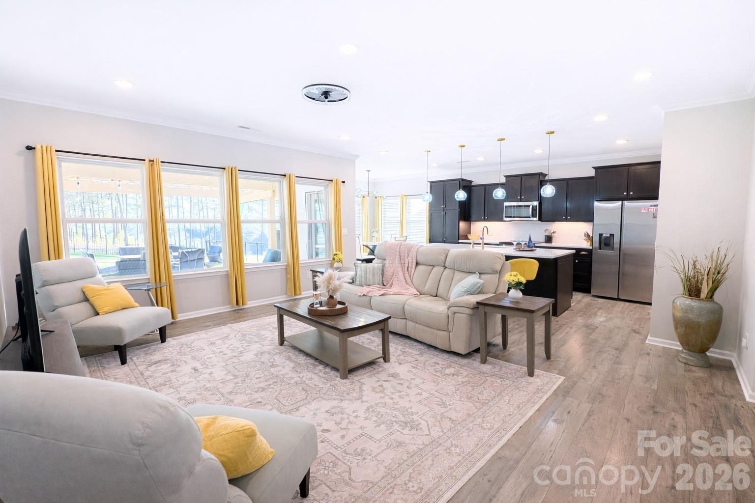 5235 Admirals Landing — Lancaster