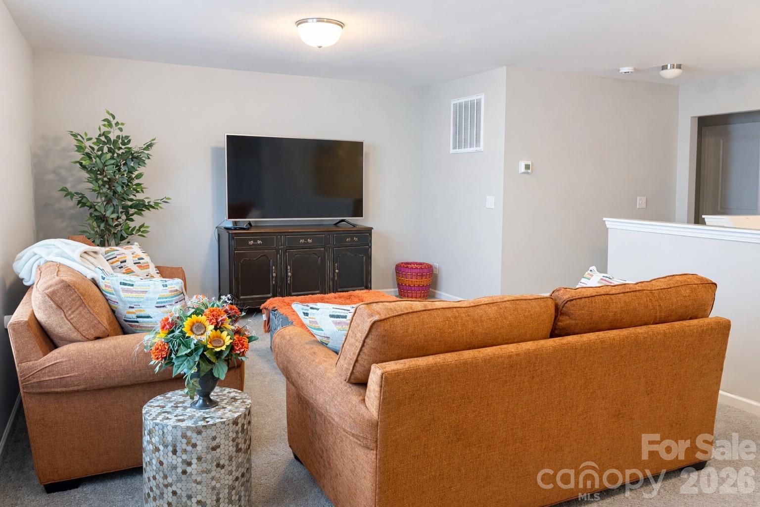 5235 Admirals Landing — Lancaster