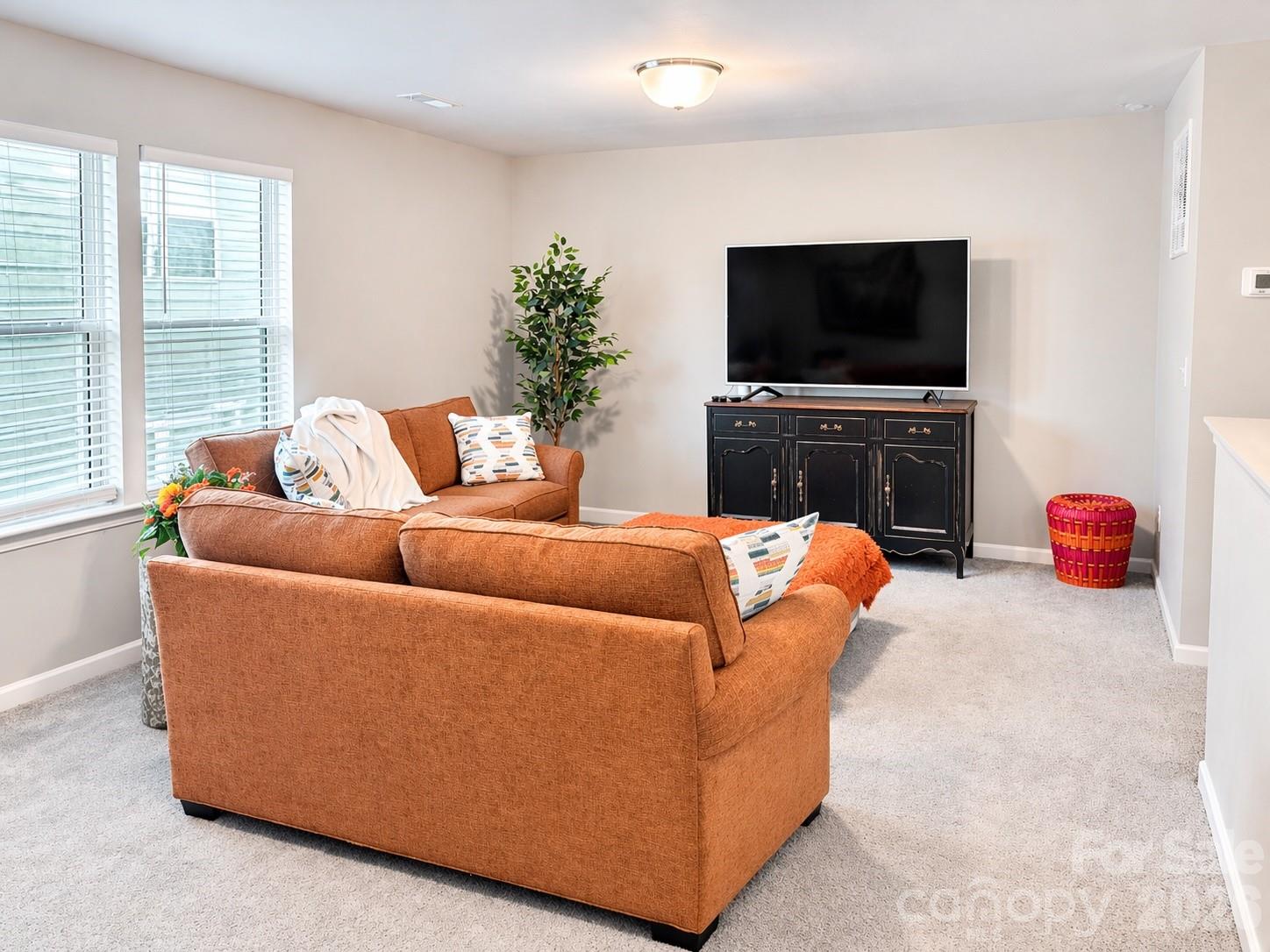 5235 Admirals Landing — Lancaster