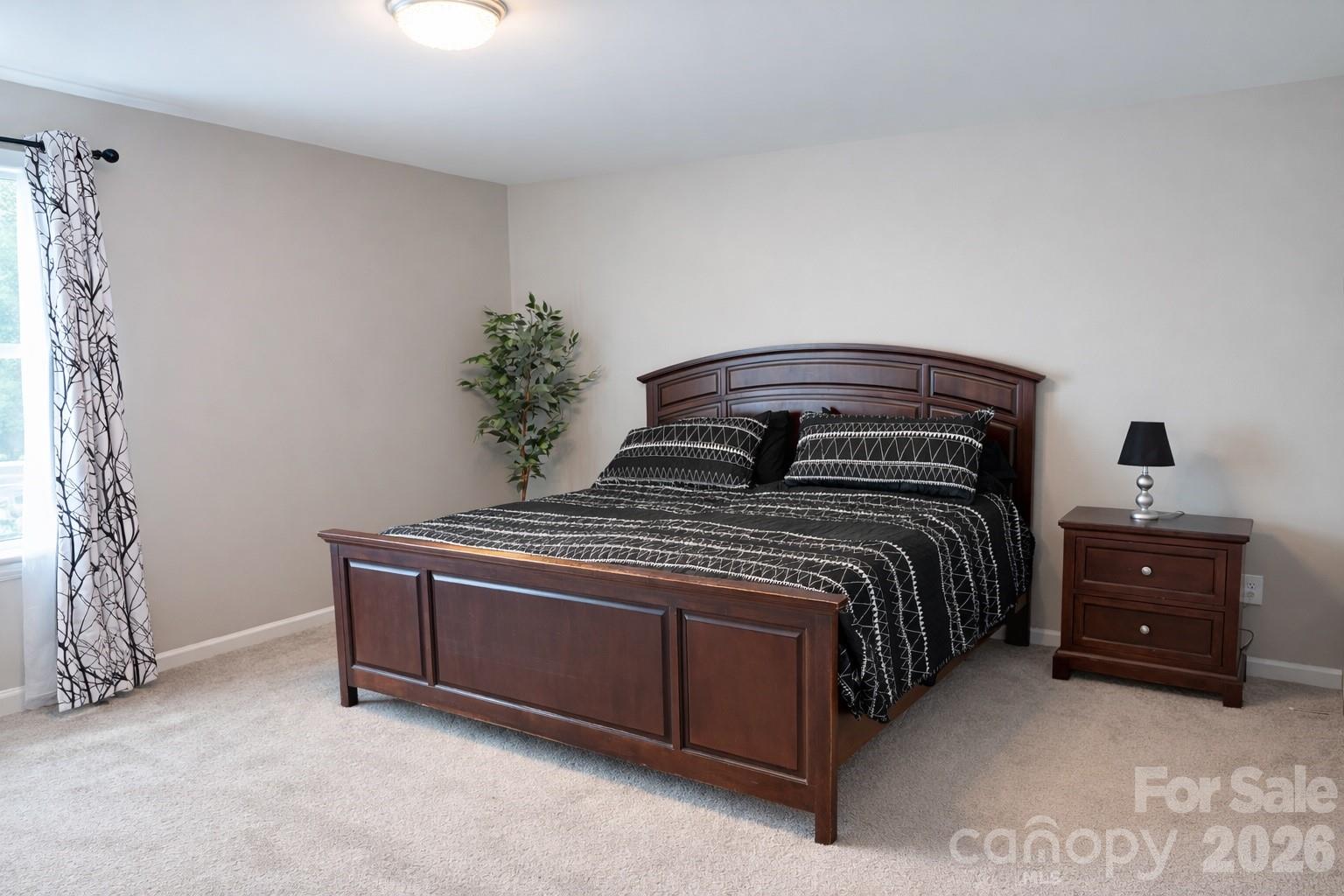 5235 Admirals Landing — Lancaster