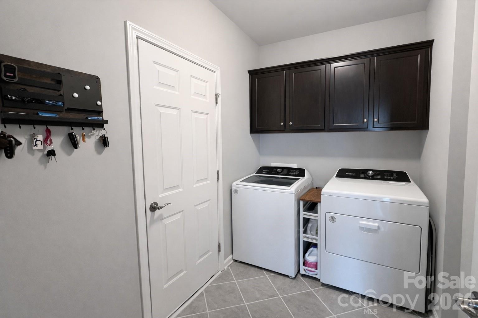 5235 Admirals Landing — Lancaster