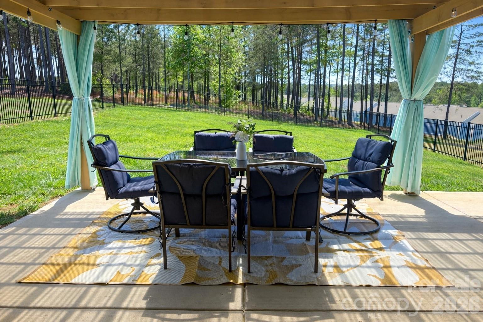 5235 Admirals Landing — Lancaster