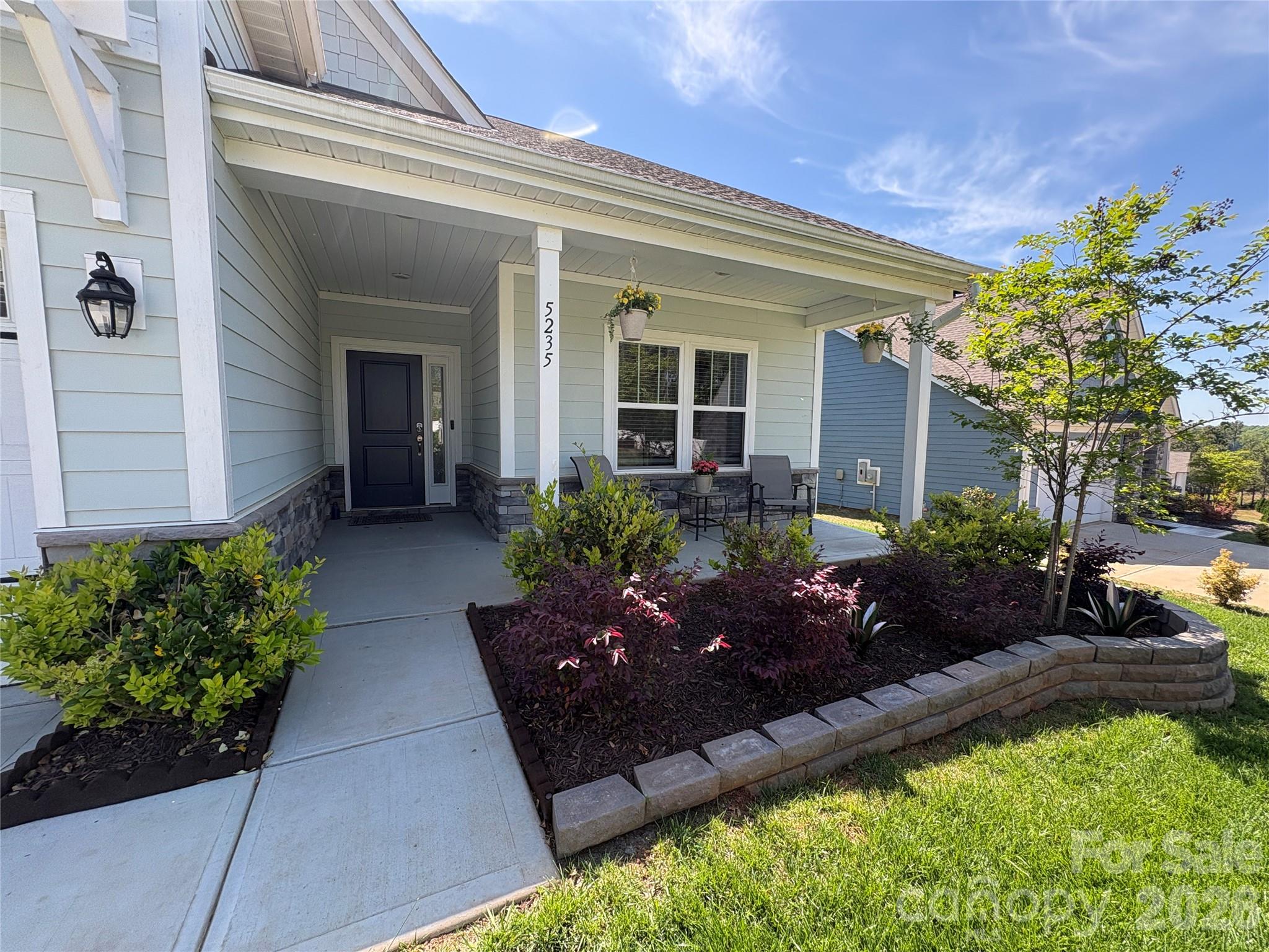 5235 Admirals Landing — Lancaster