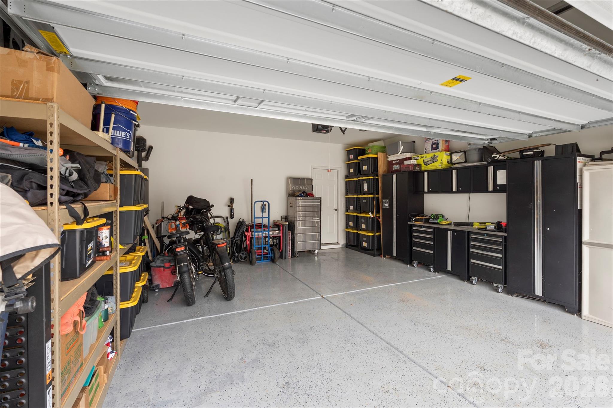 5235 Admirals Landing — Lancaster