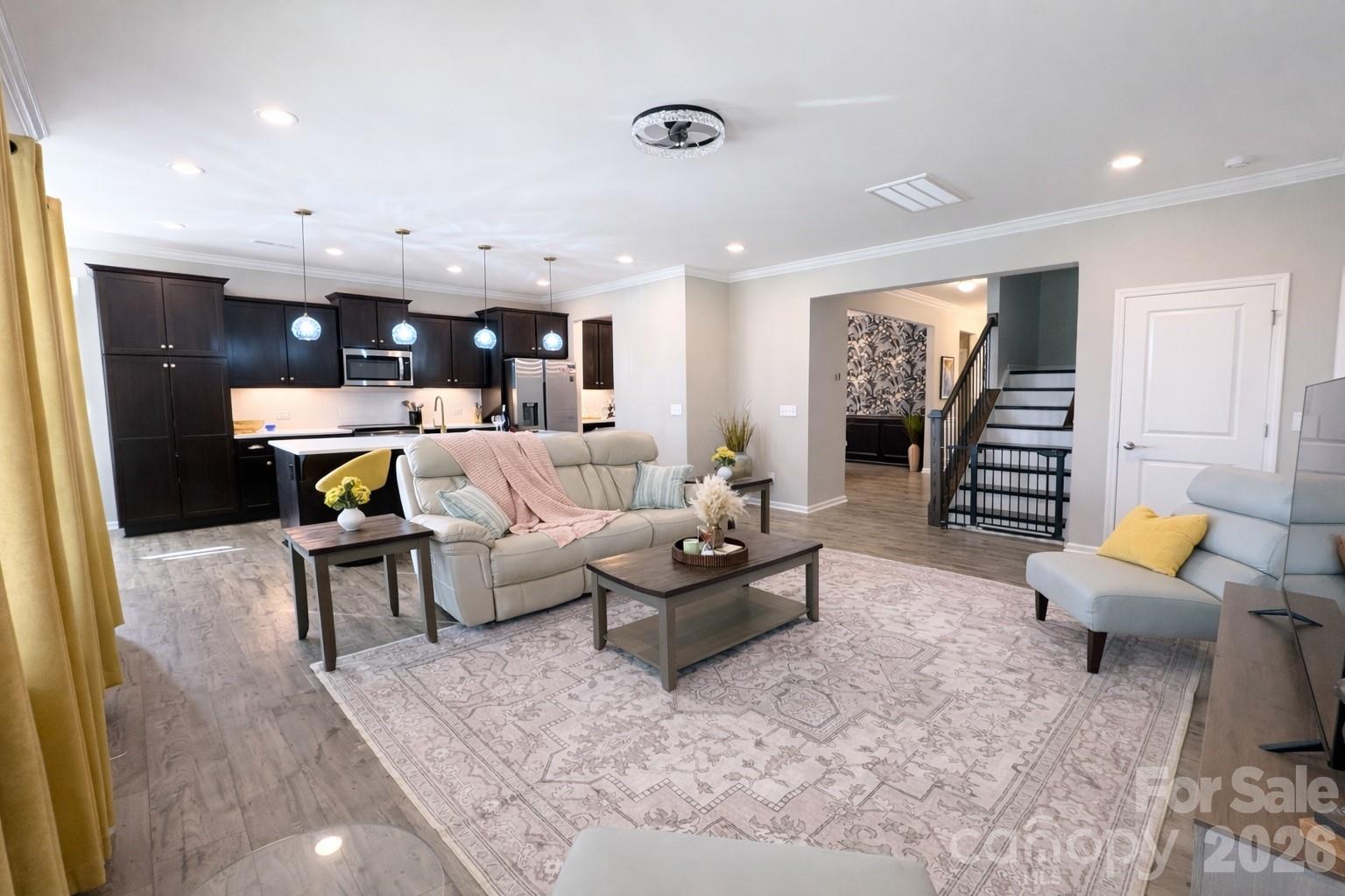 5235 Admirals Landing — Lancaster