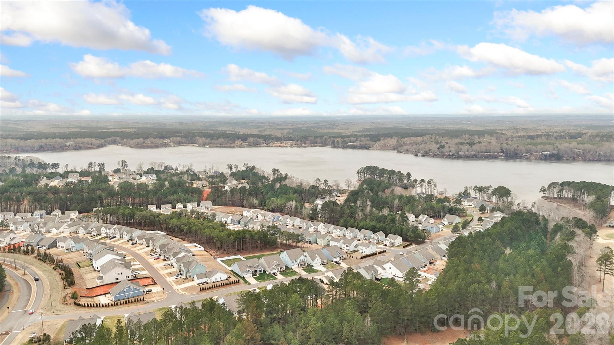 5235 Admirals Landing — Lancaster