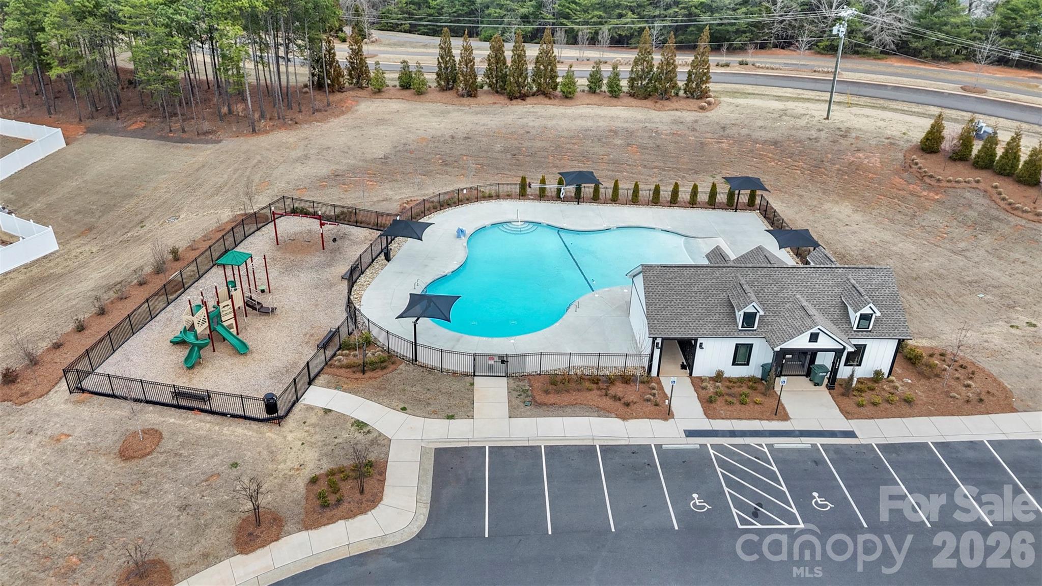5235 Admirals Landing — Lancaster
