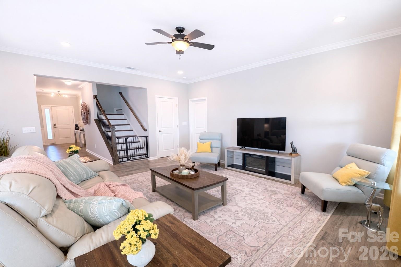 5235 Admirals Landing — Lancaster