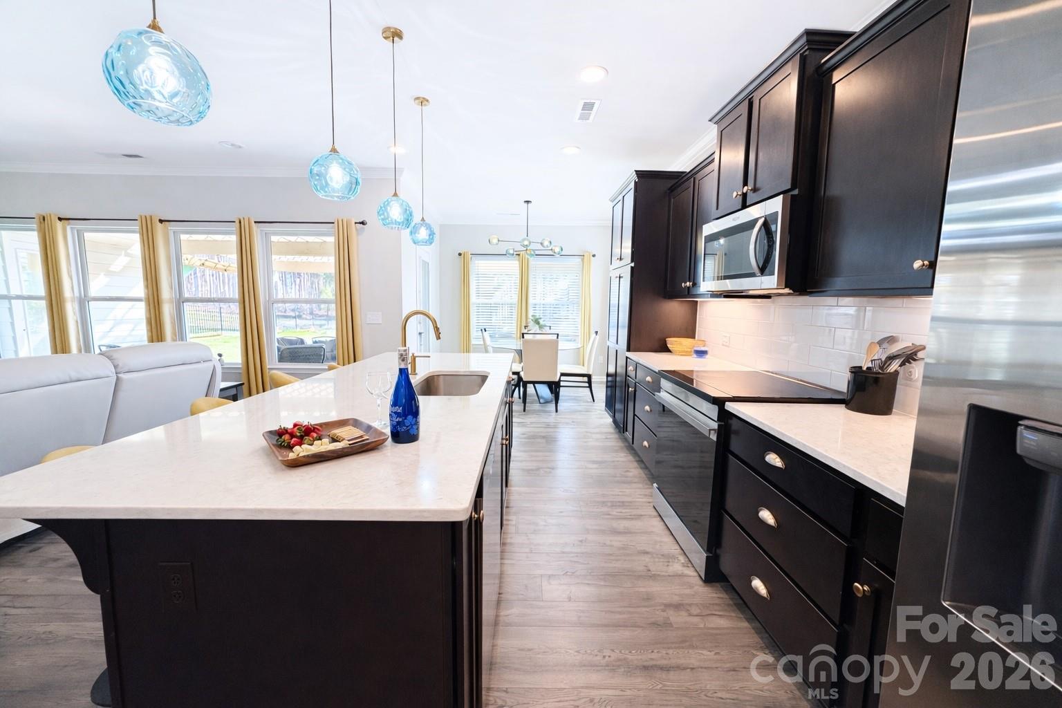 5235 Admirals Landing — Lancaster