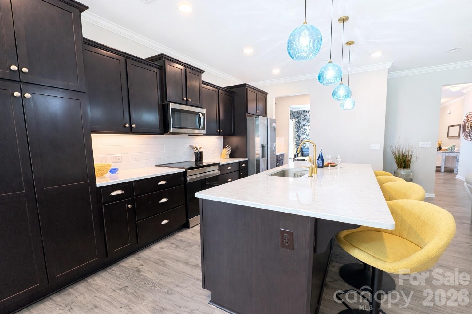 5235 Admirals Landing — Lancaster