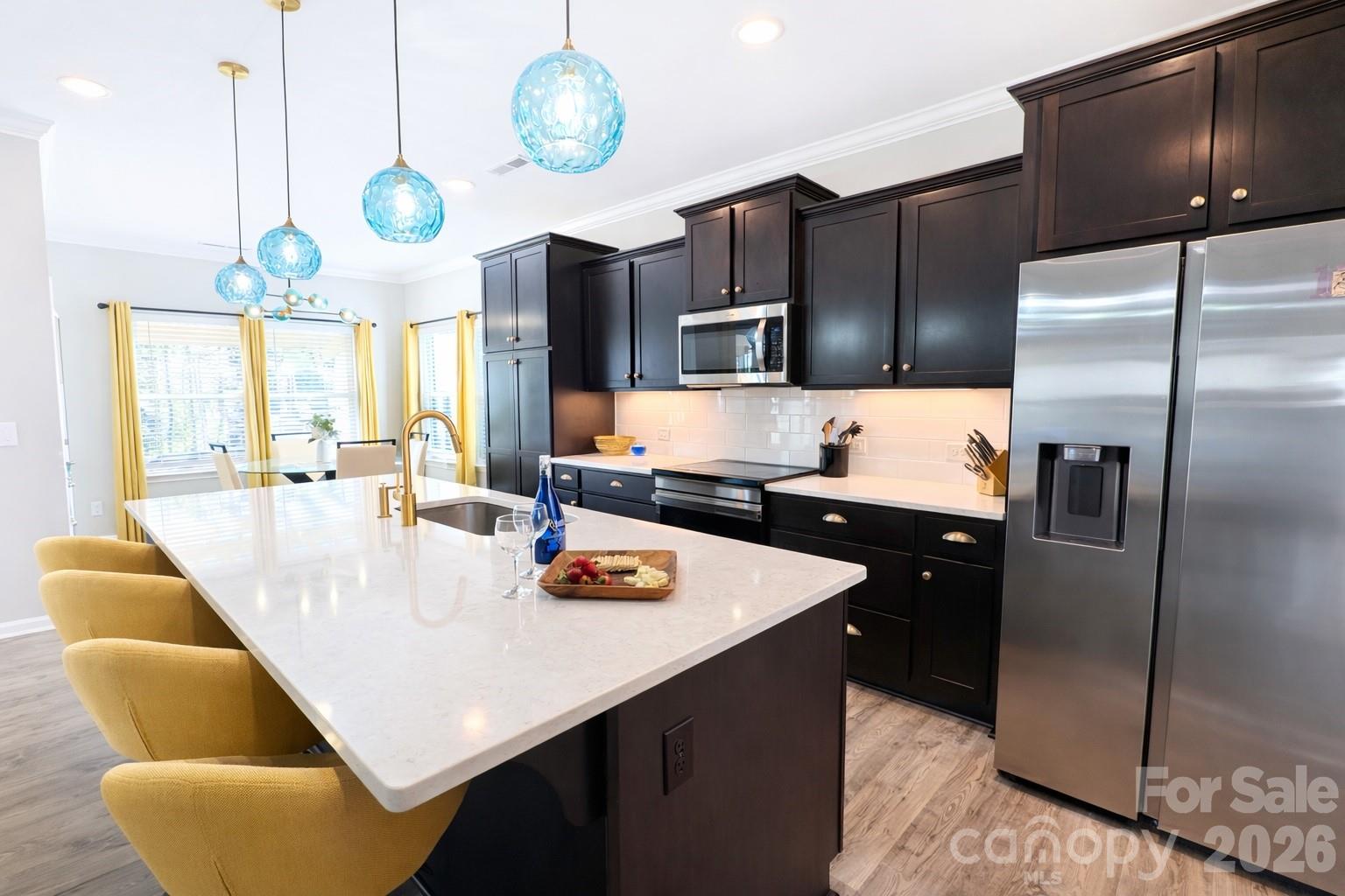 5235 Admirals Landing — Lancaster
