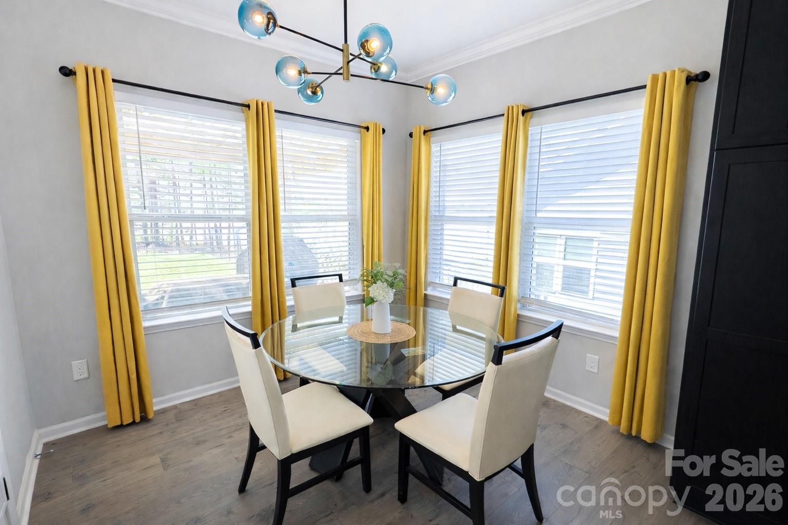 5235 Admirals Landing — Lancaster