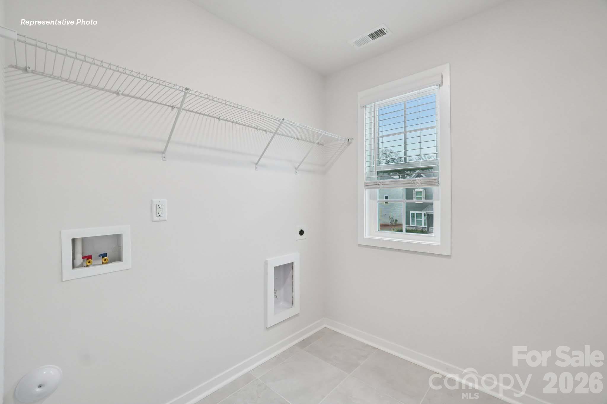 7243 Butternut Oak Terrace — Huntersville