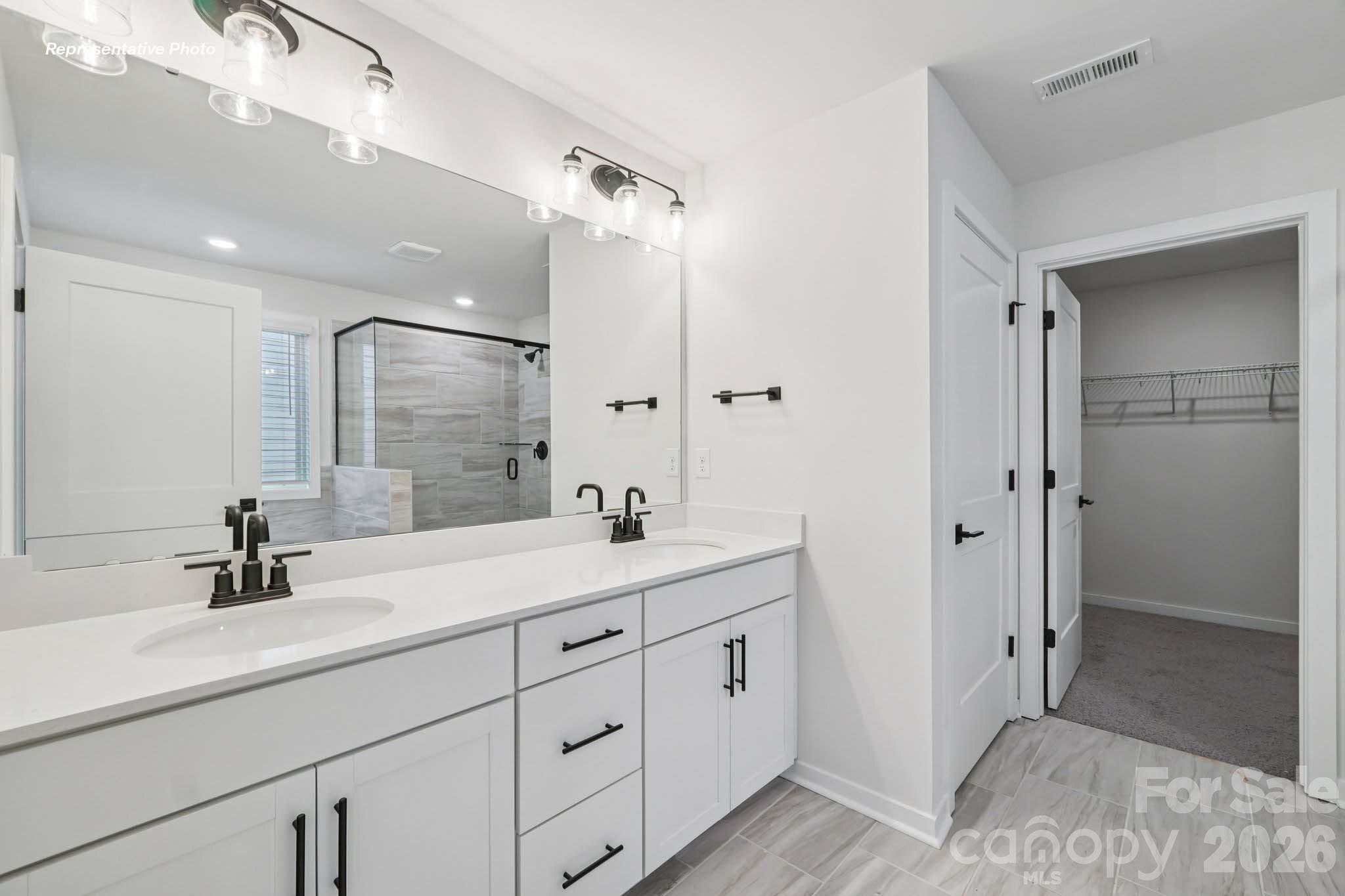 7243 Butternut Oak Terrace — Huntersville
