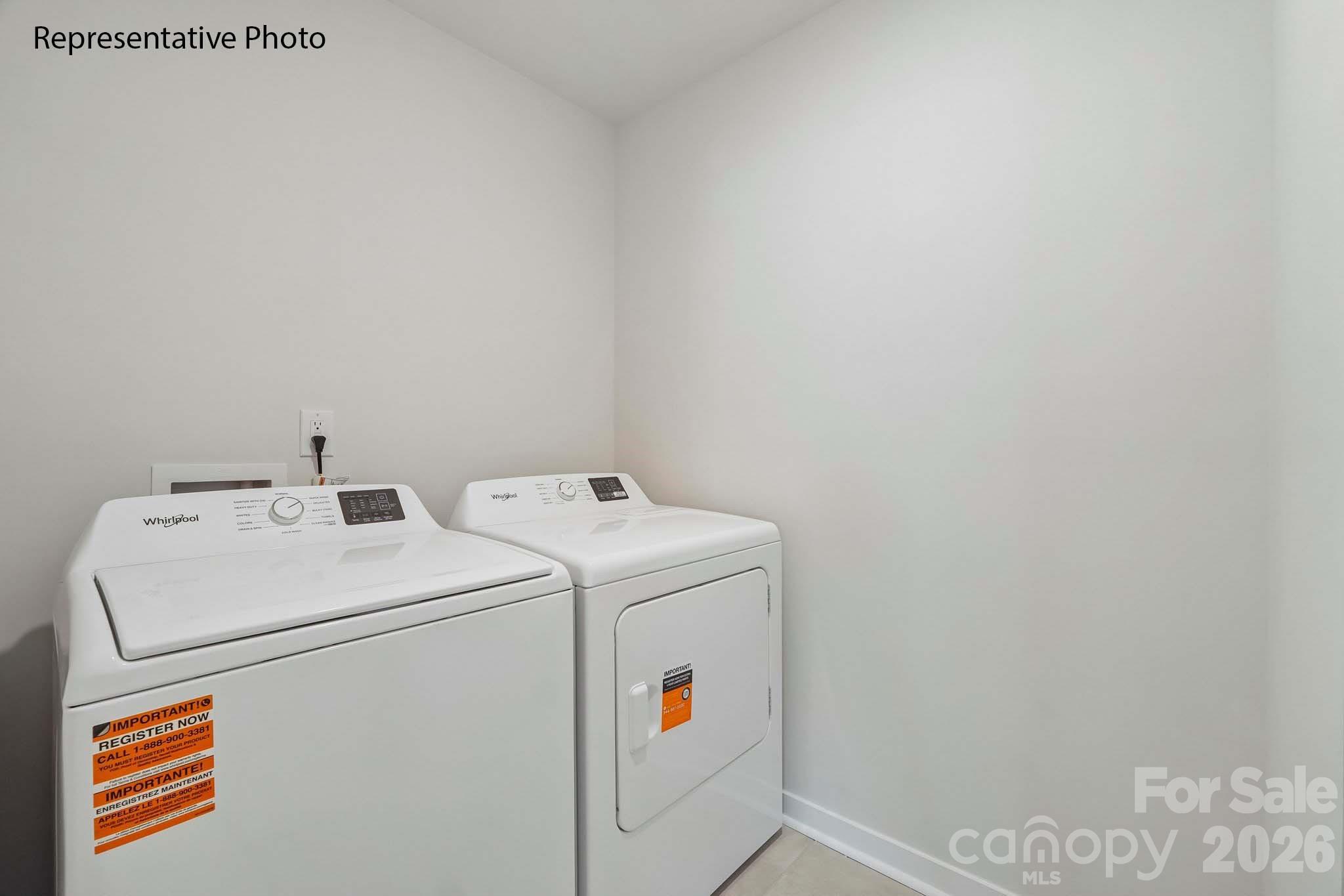 7313 Butternut Oak Terrace — Huntersville