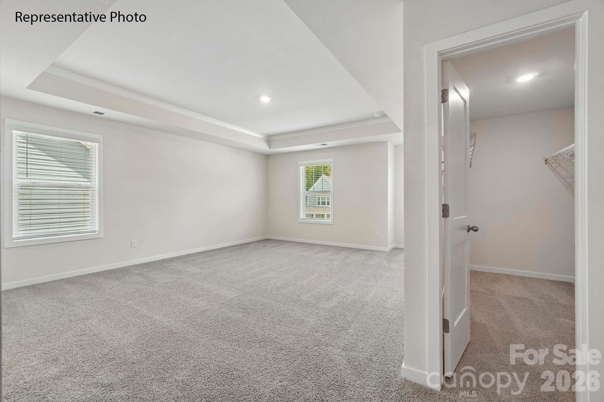 7313 Butternut Oak Terrace — Huntersville