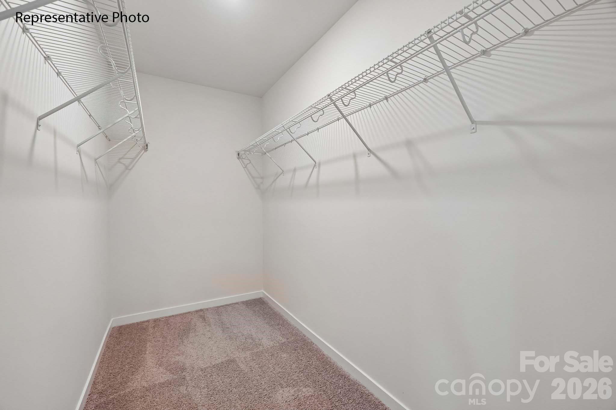 7313 Butternut Oak Terrace — Huntersville