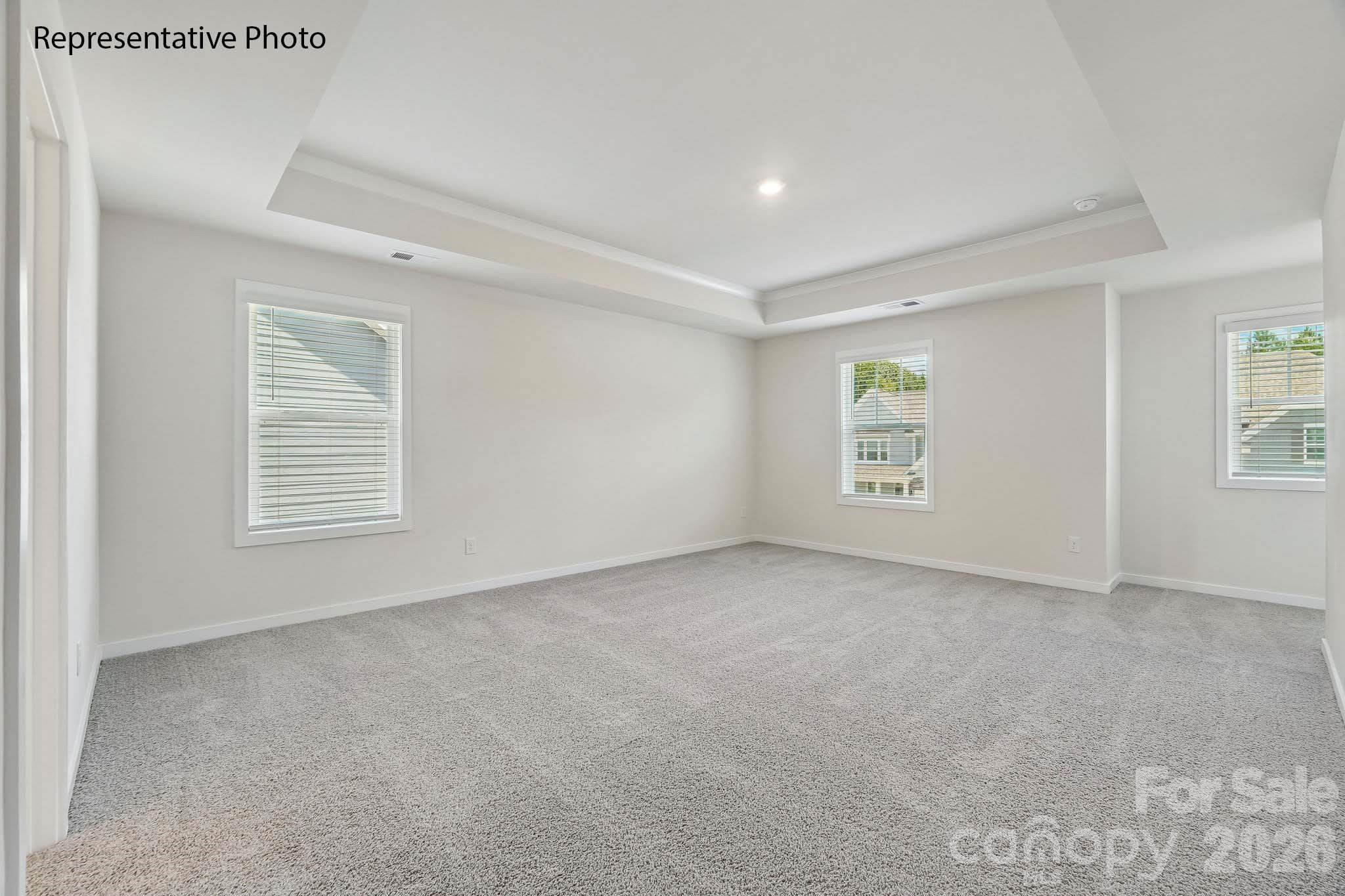 7313 Butternut Oak Terrace — Huntersville