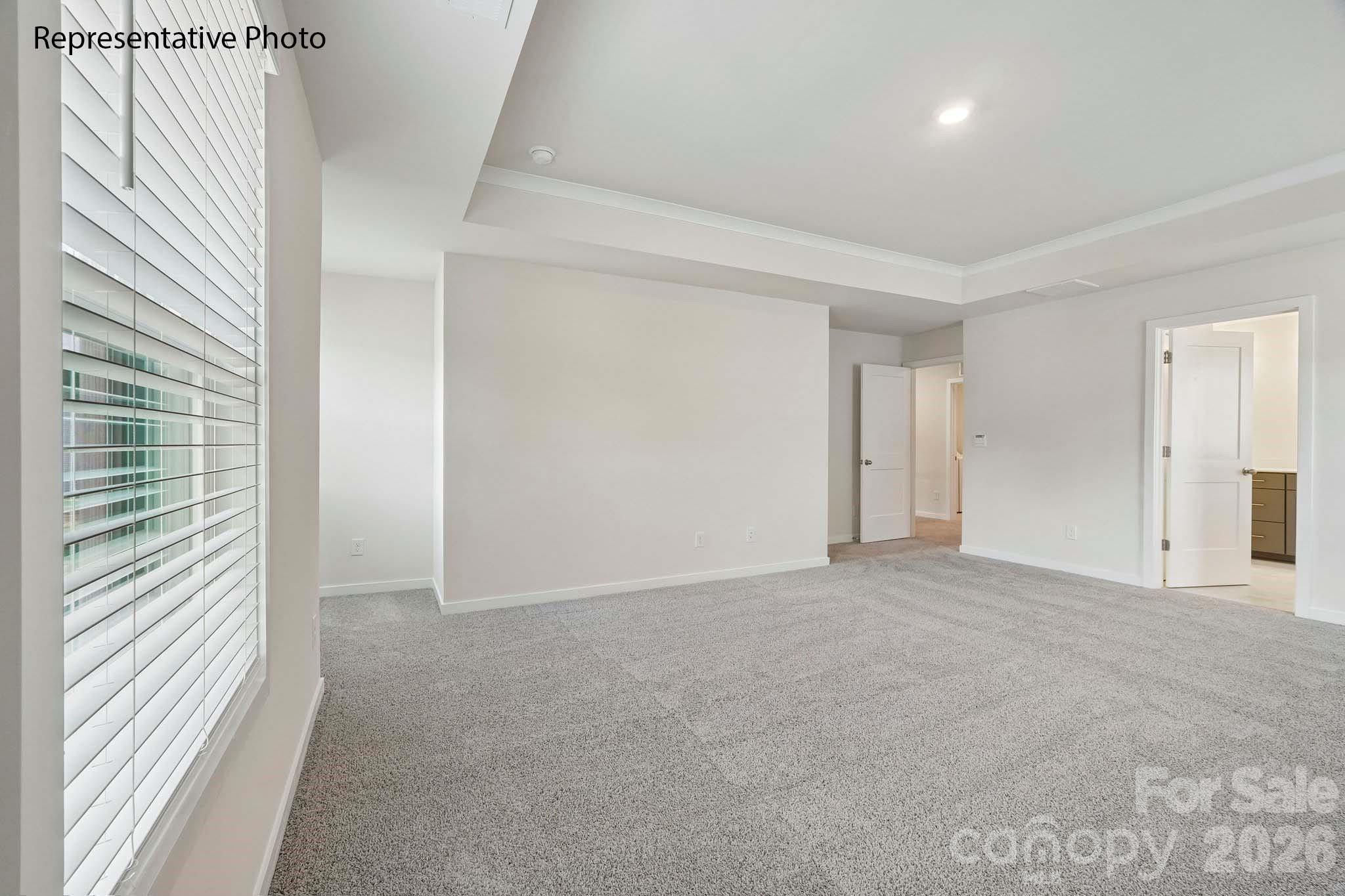 7313 Butternut Oak Terrace — Huntersville
