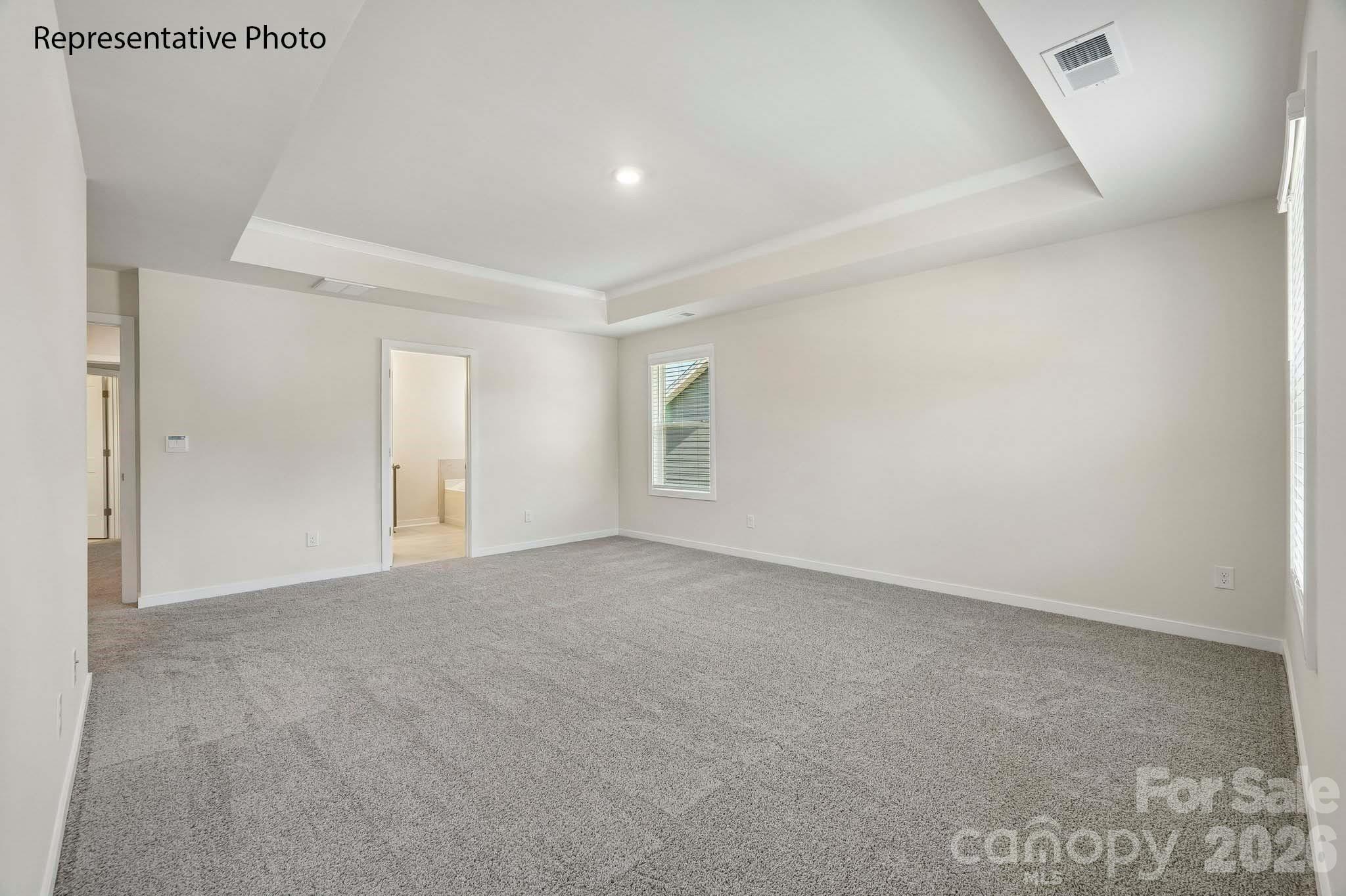 7313 Butternut Oak Terrace — Huntersville