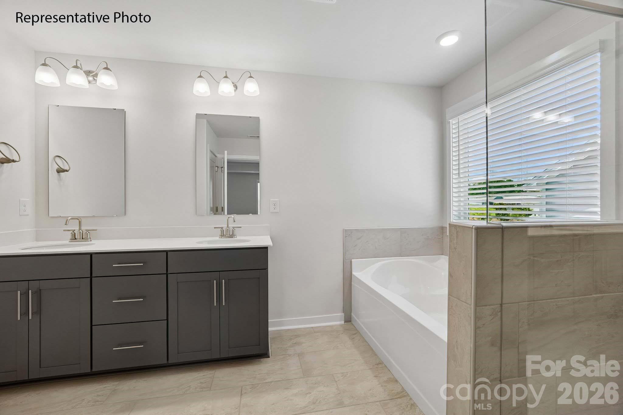7313 Butternut Oak Terrace — Huntersville