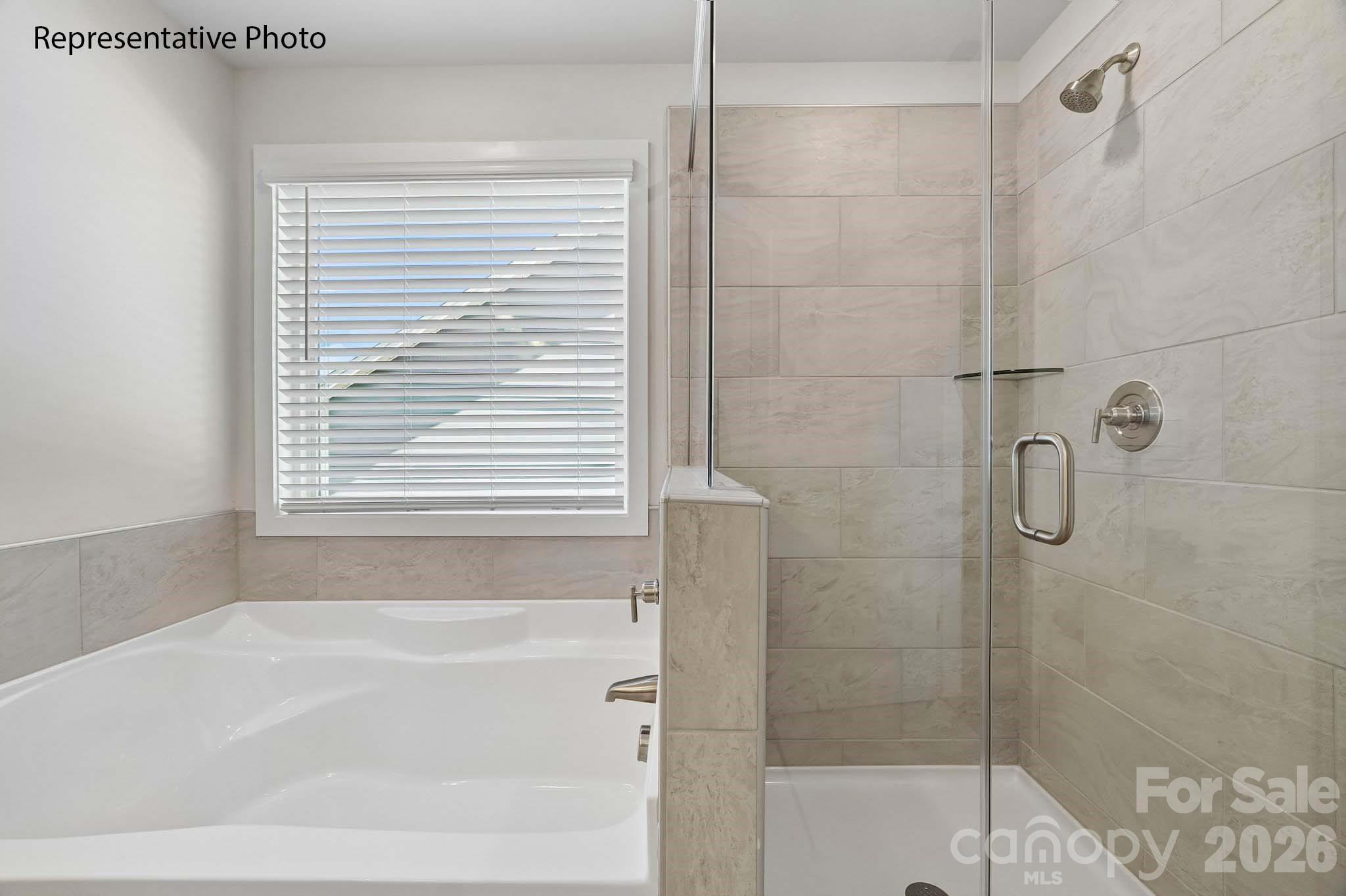 7313 Butternut Oak Terrace — Huntersville