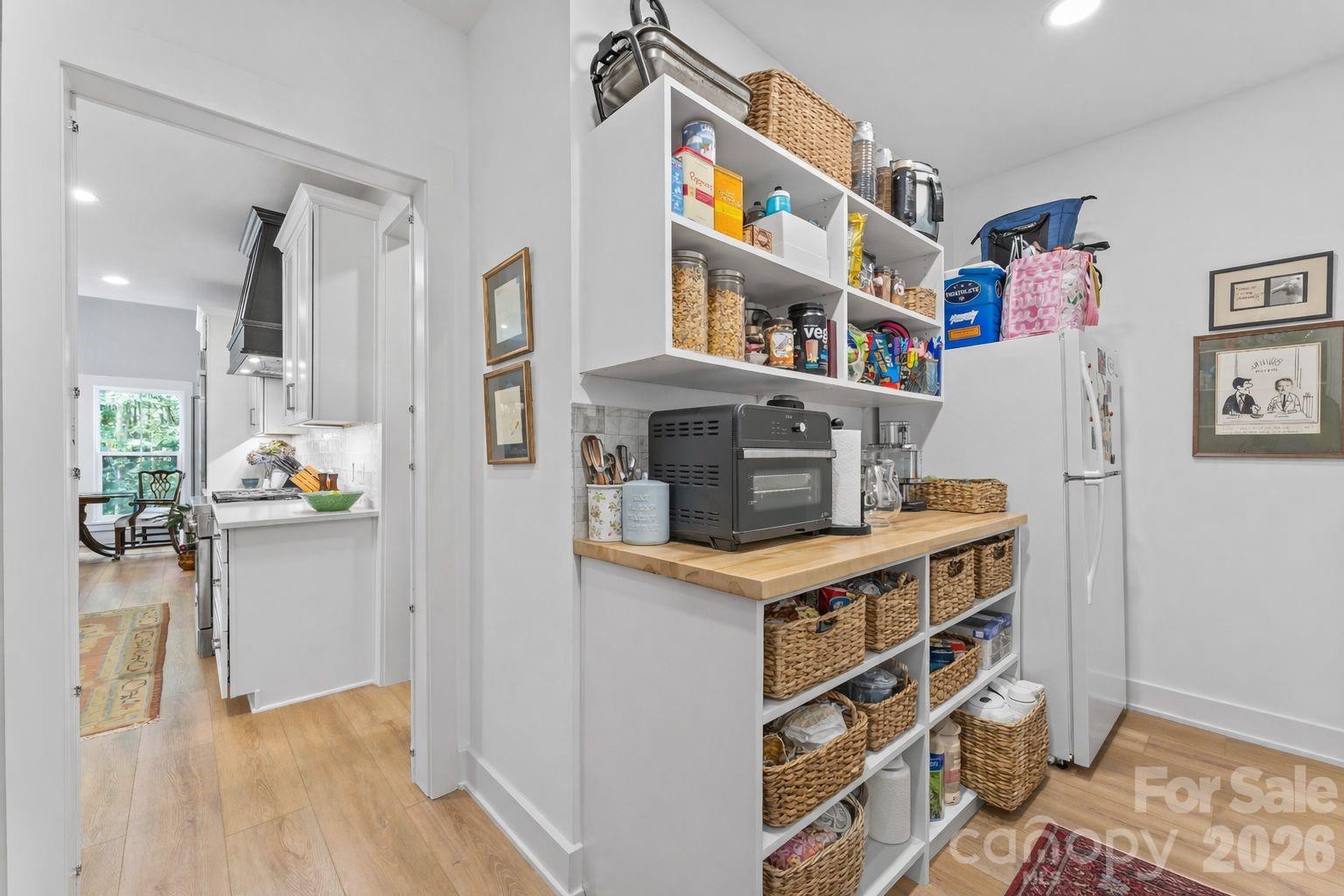 2866 Backwoods Trail — Denver