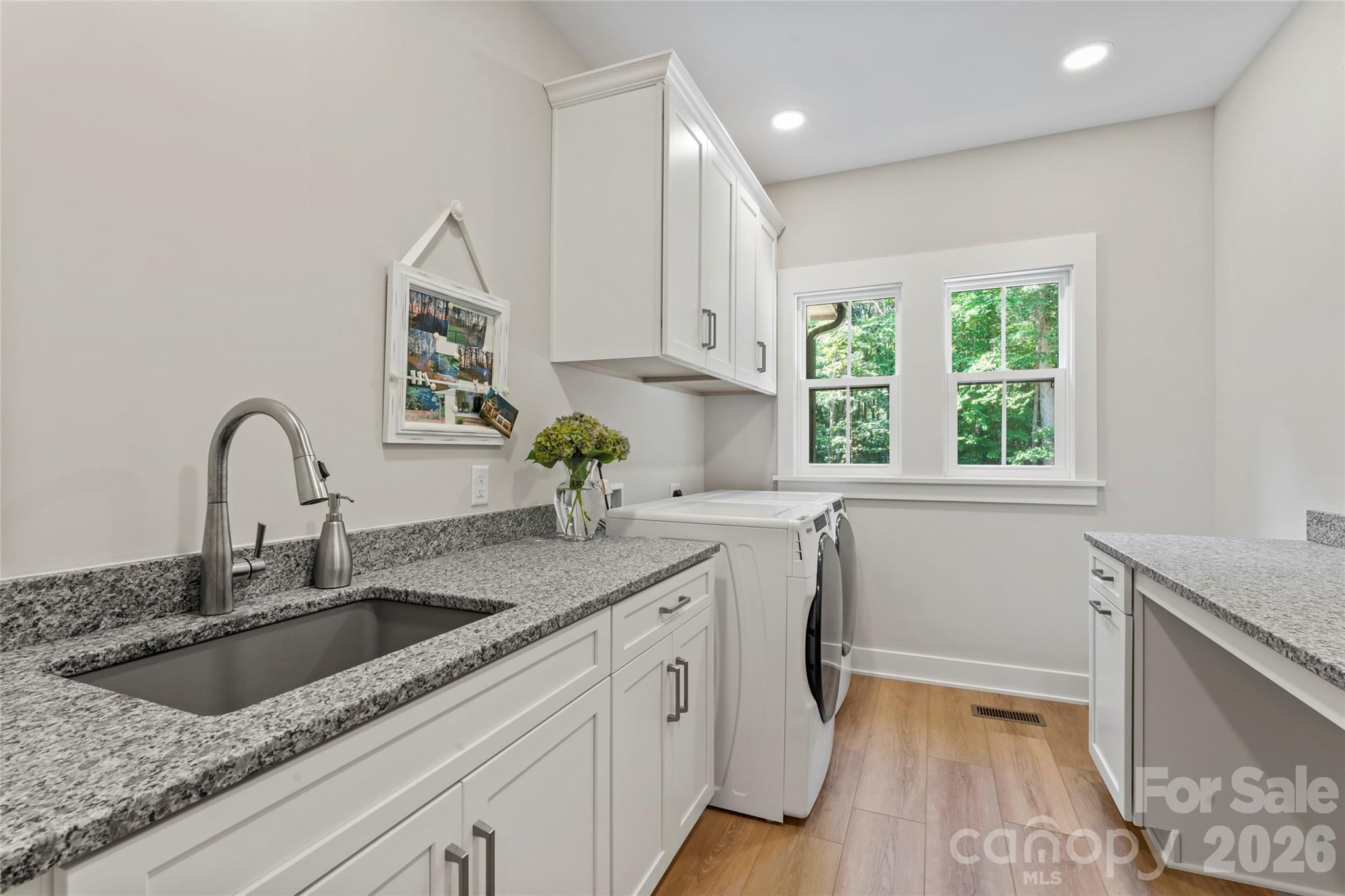 2866 Backwoods Trail — Denver