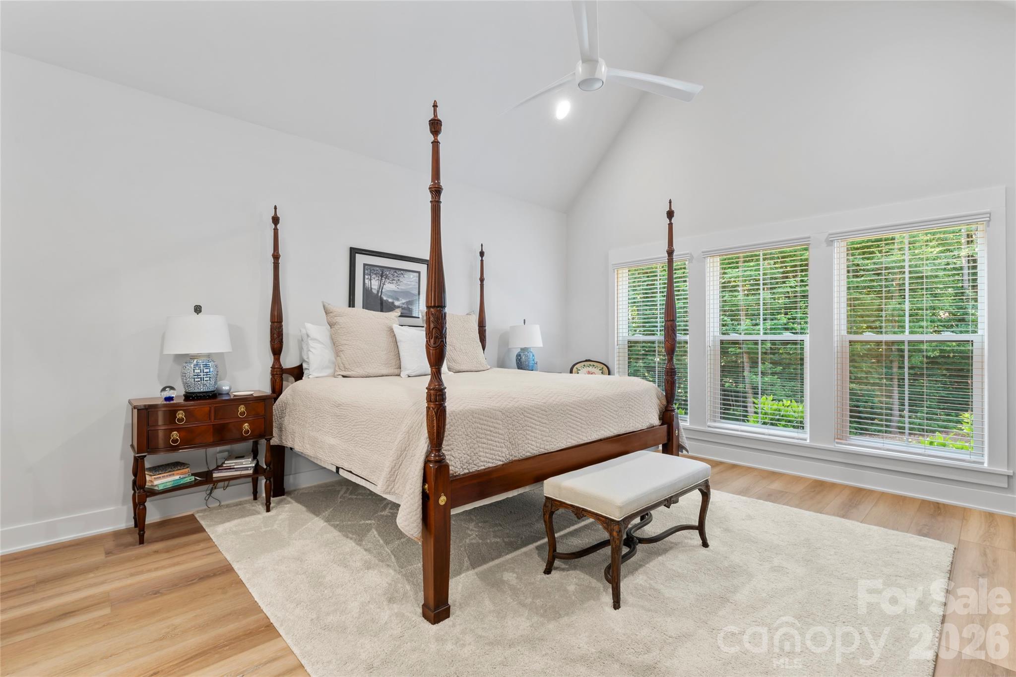 2866 Backwoods Trail — Denver