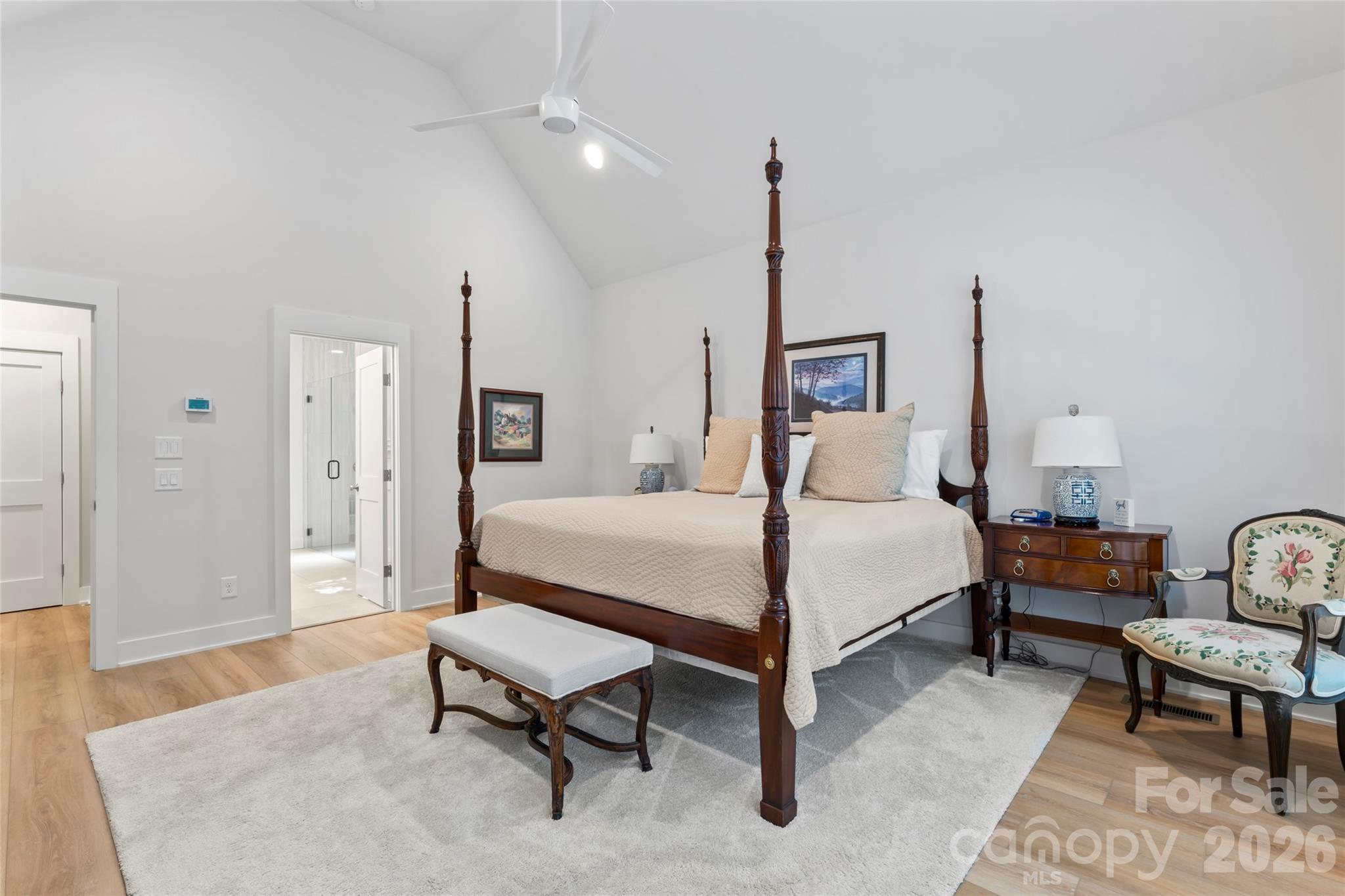 2866 Backwoods Trail — Denver