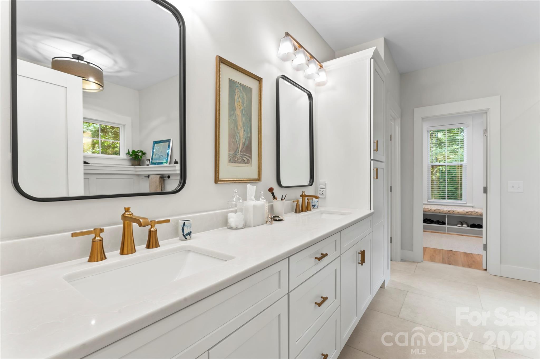 2866 Backwoods Trail — Denver