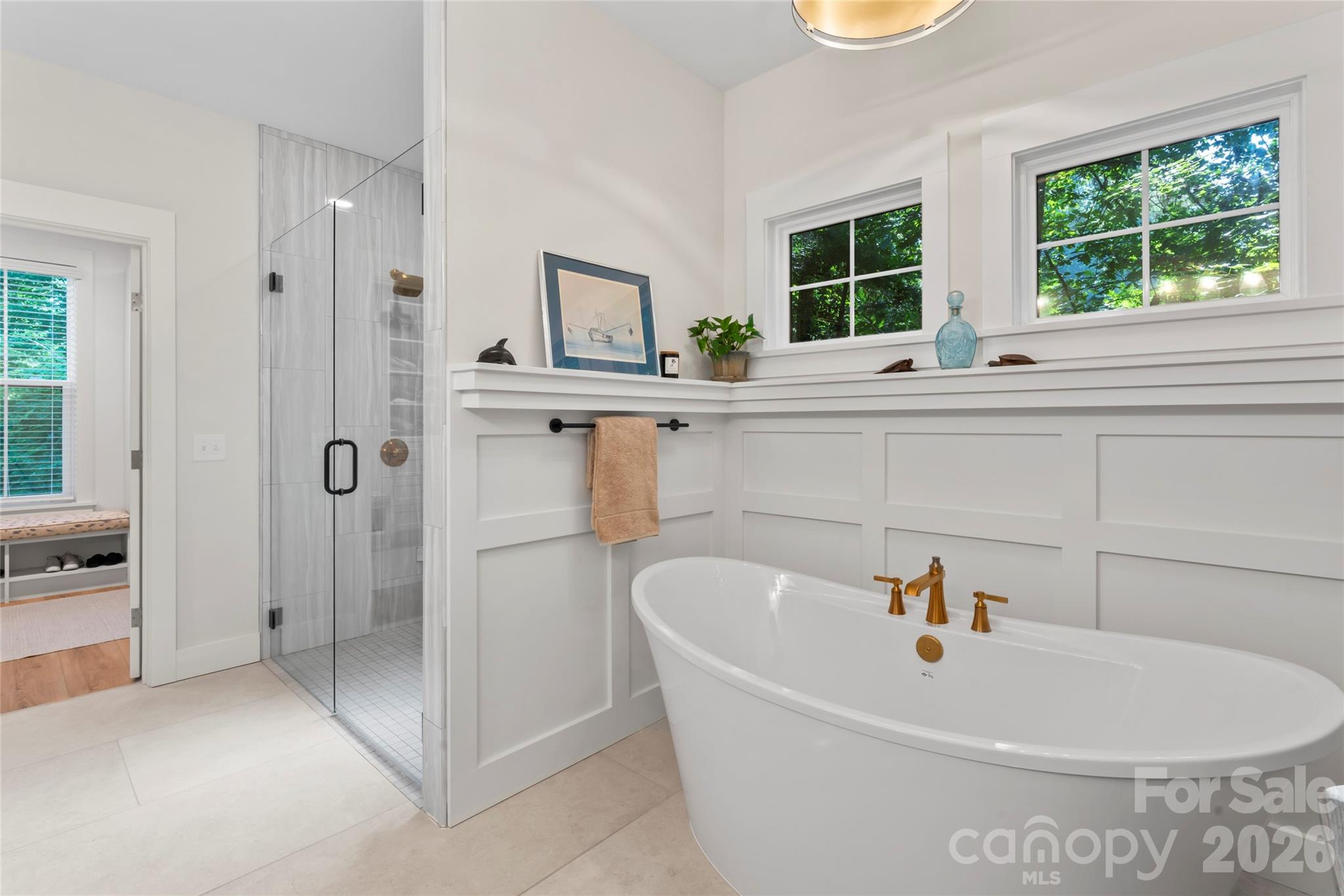 2866 Backwoods Trail — Denver