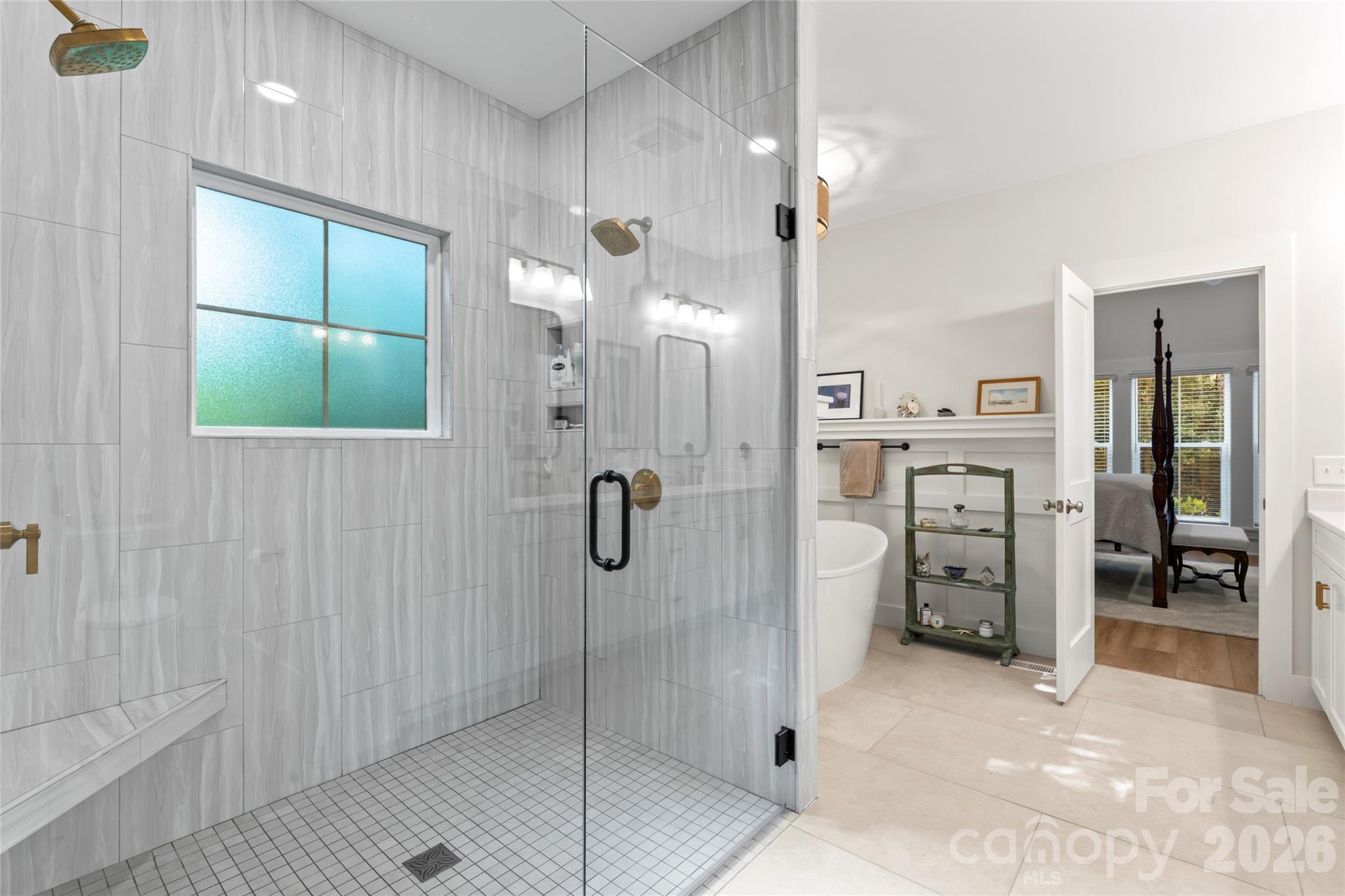 2866 Backwoods Trail — Denver