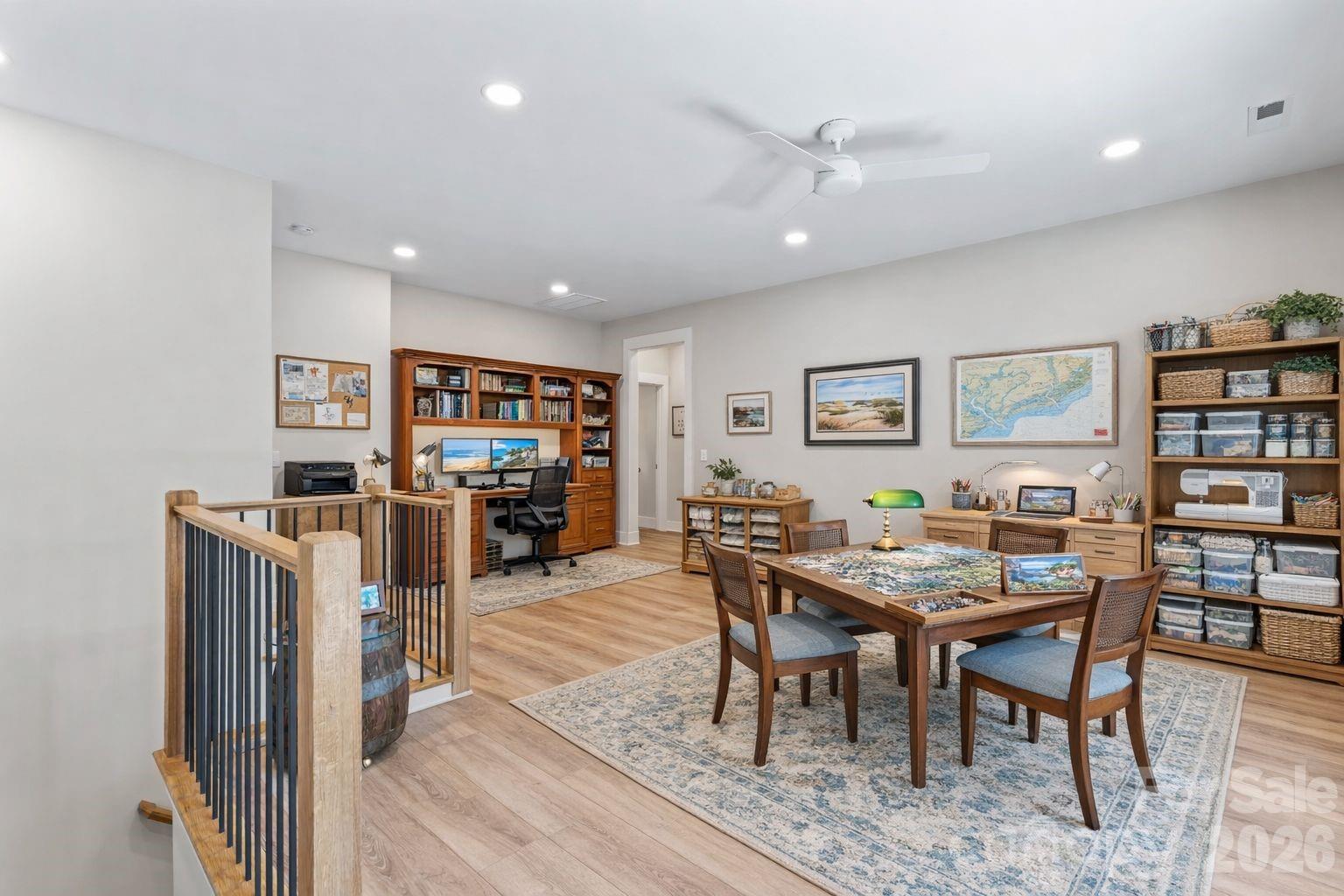2866 Backwoods Trail — Denver