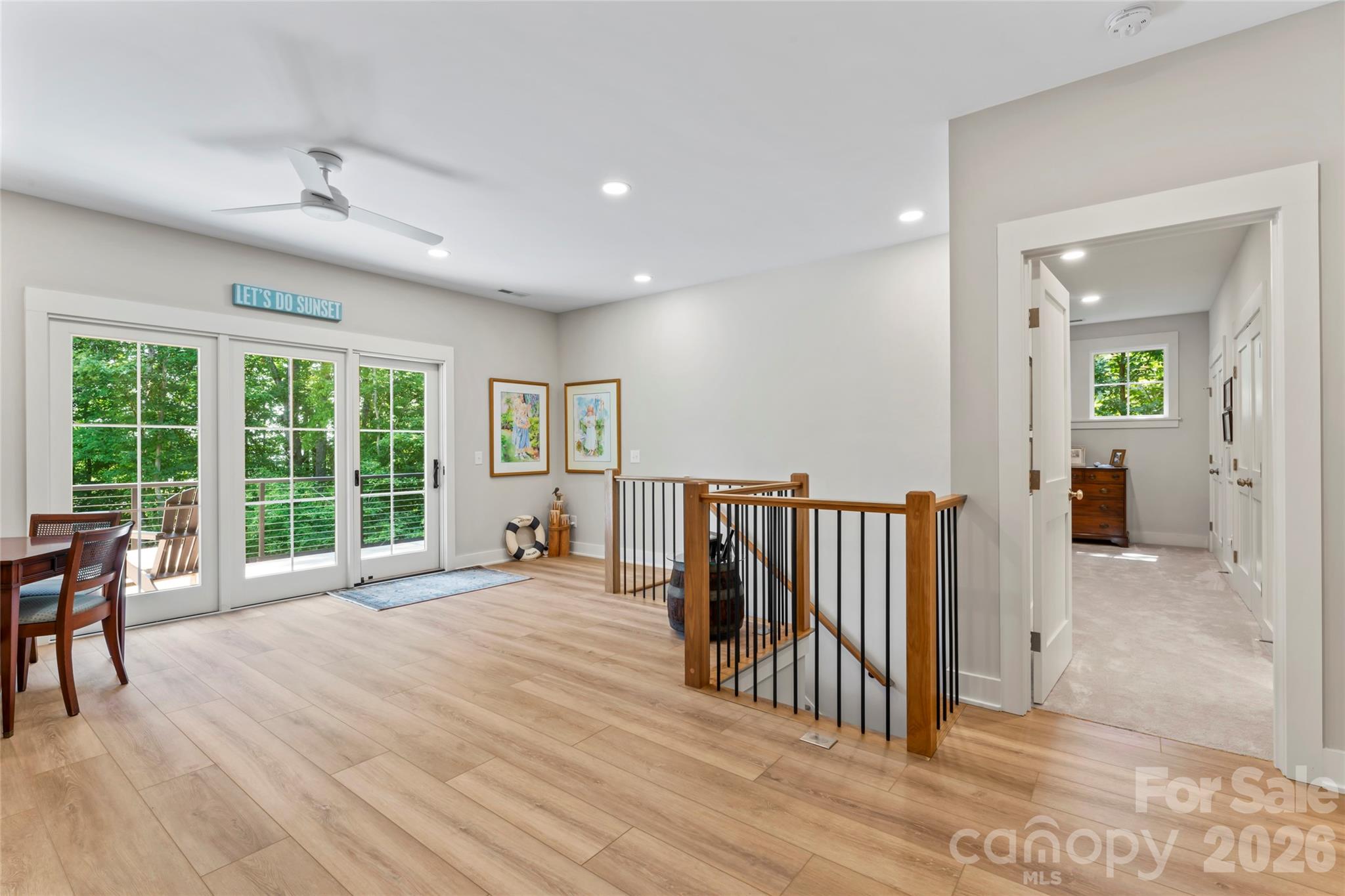 2866 Backwoods Trail — Denver