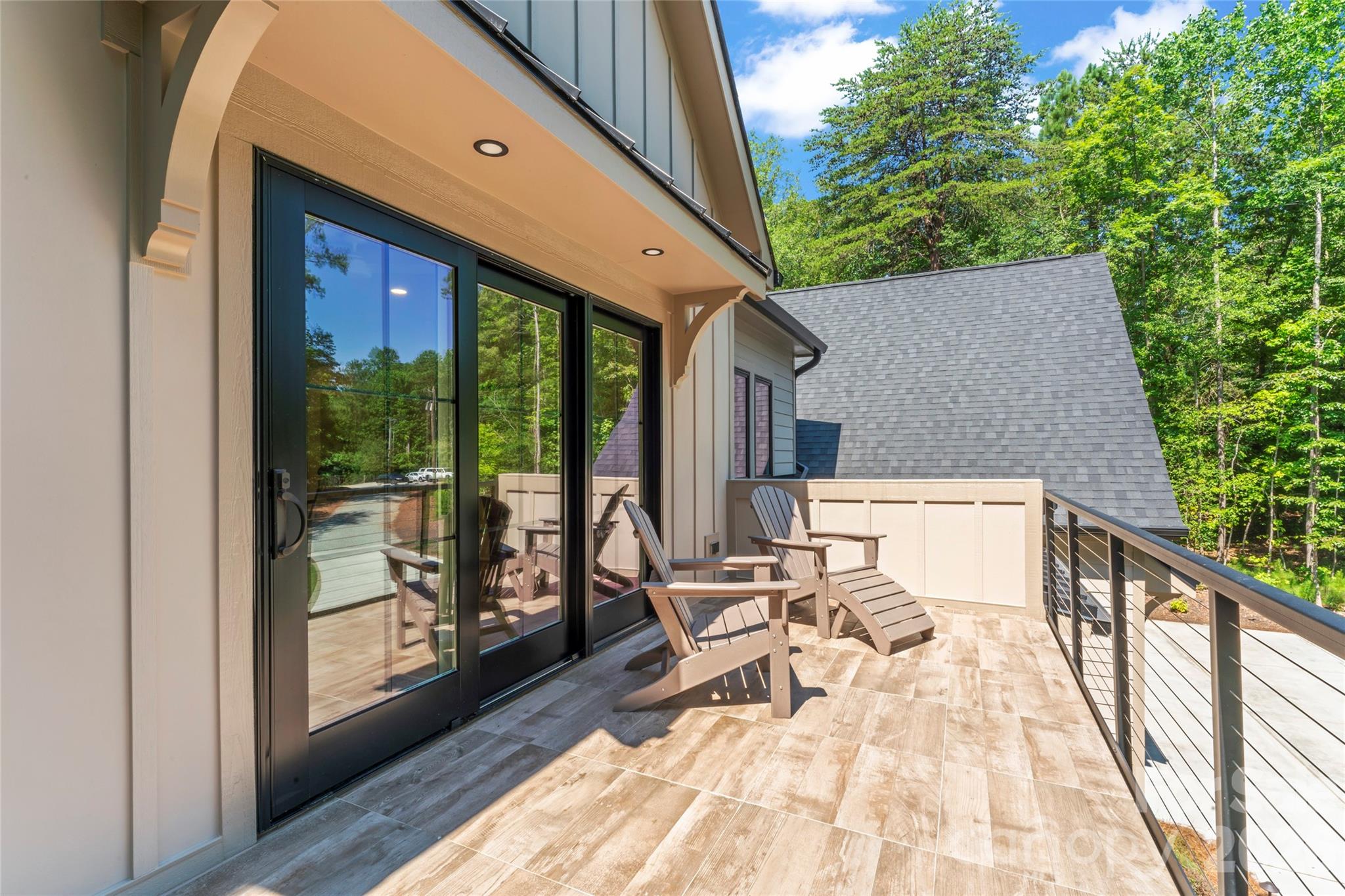 2866 Backwoods Trail — Denver