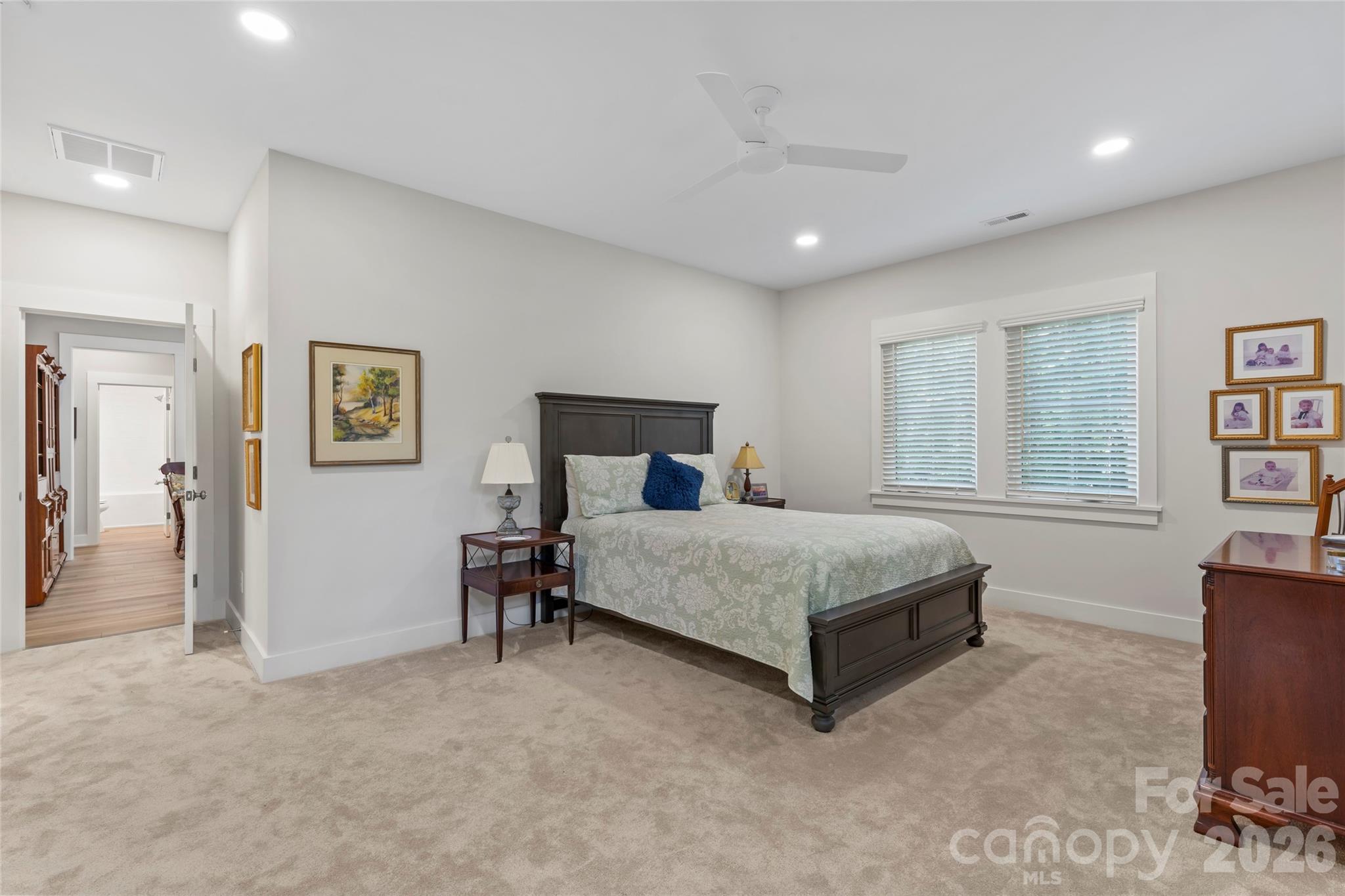 2866 Backwoods Trail — Denver