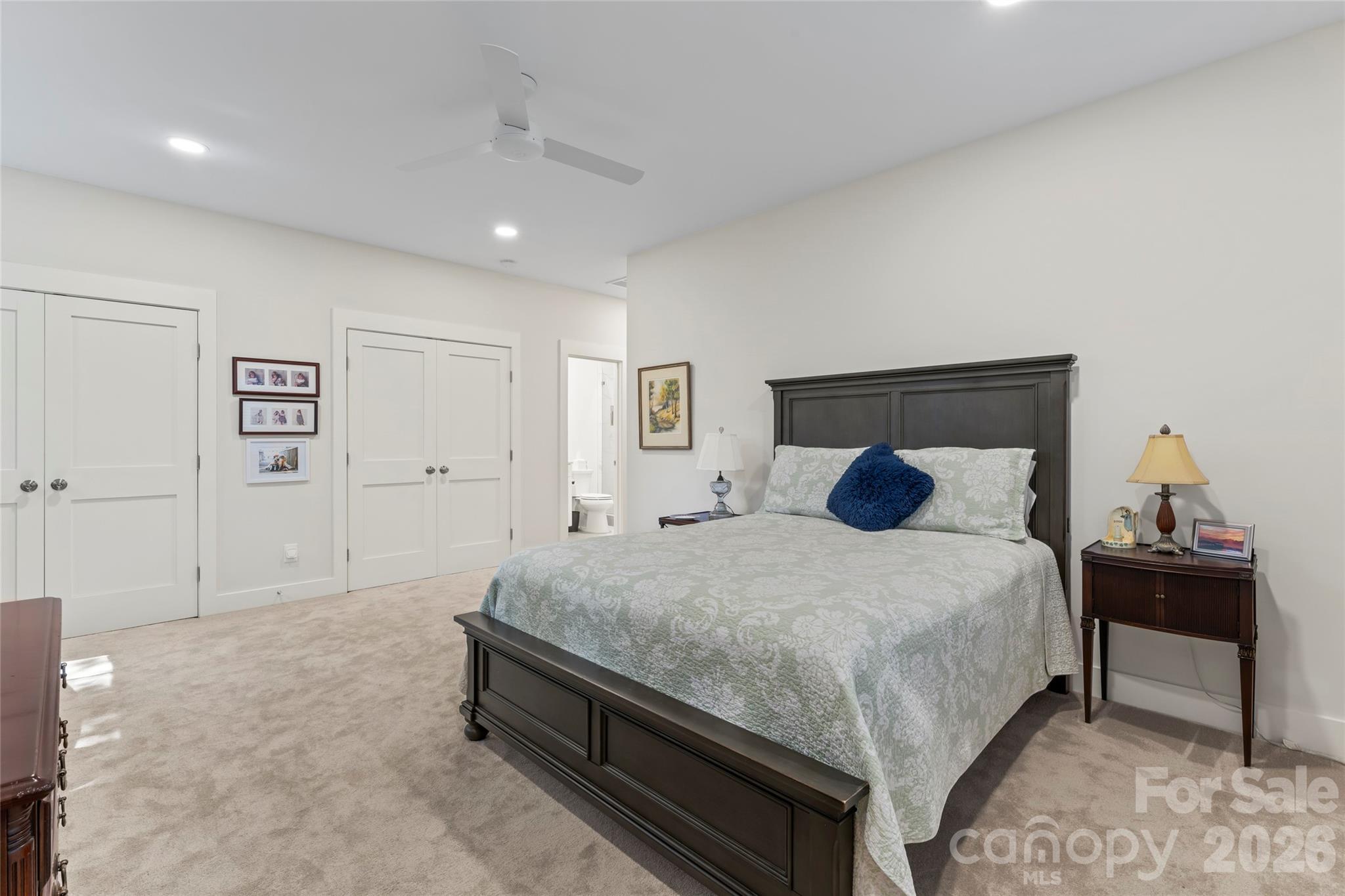 2866 Backwoods Trail — Denver