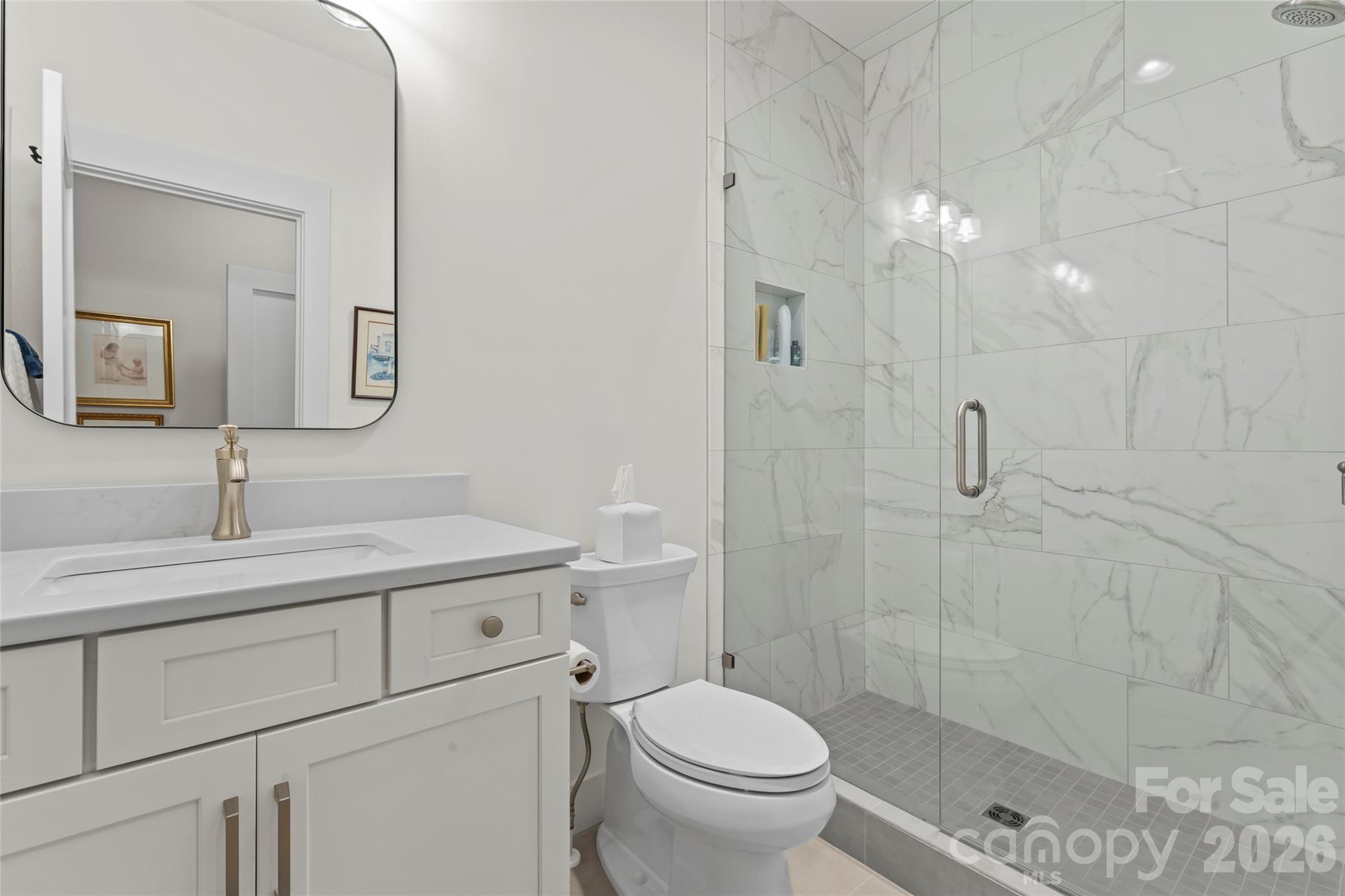 2866 Backwoods Trail — Denver