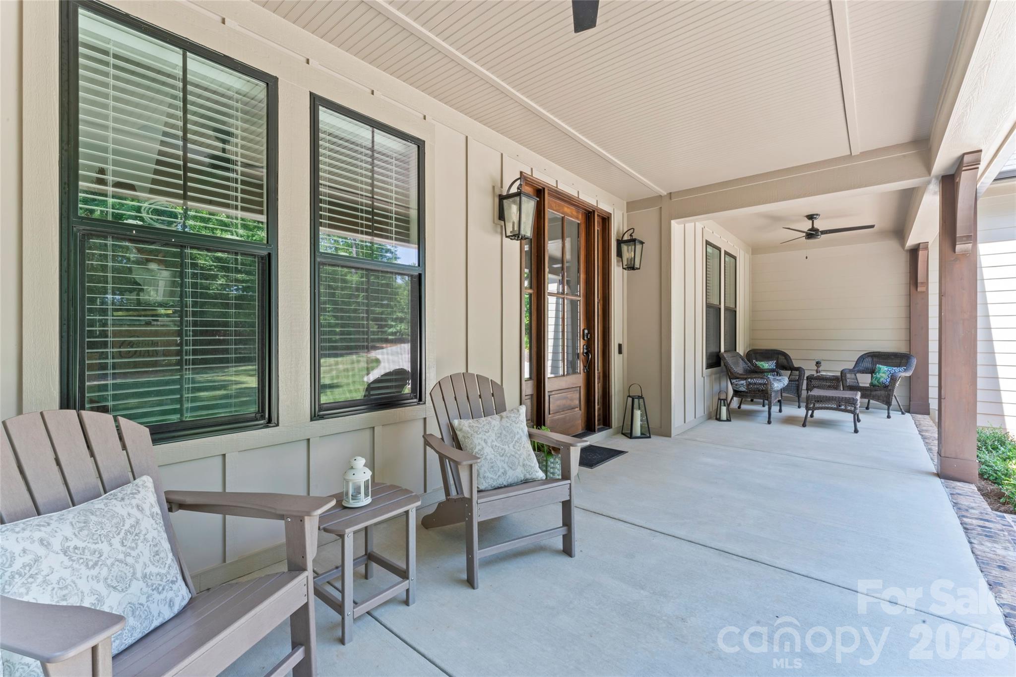 2866 Backwoods Trail — Denver