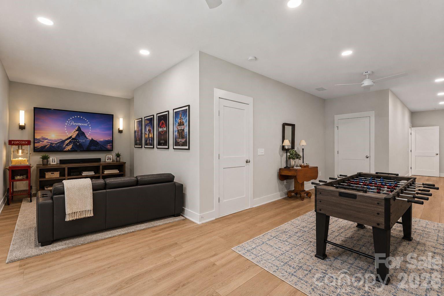 2866 Backwoods Trail — Denver