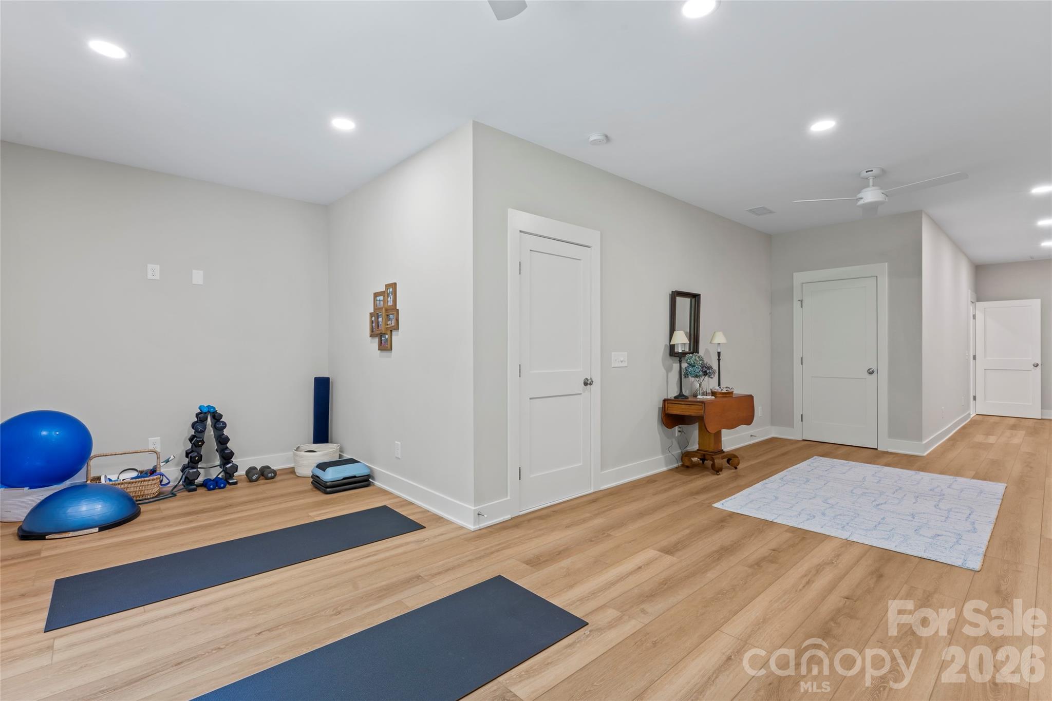 2866 Backwoods Trail — Denver