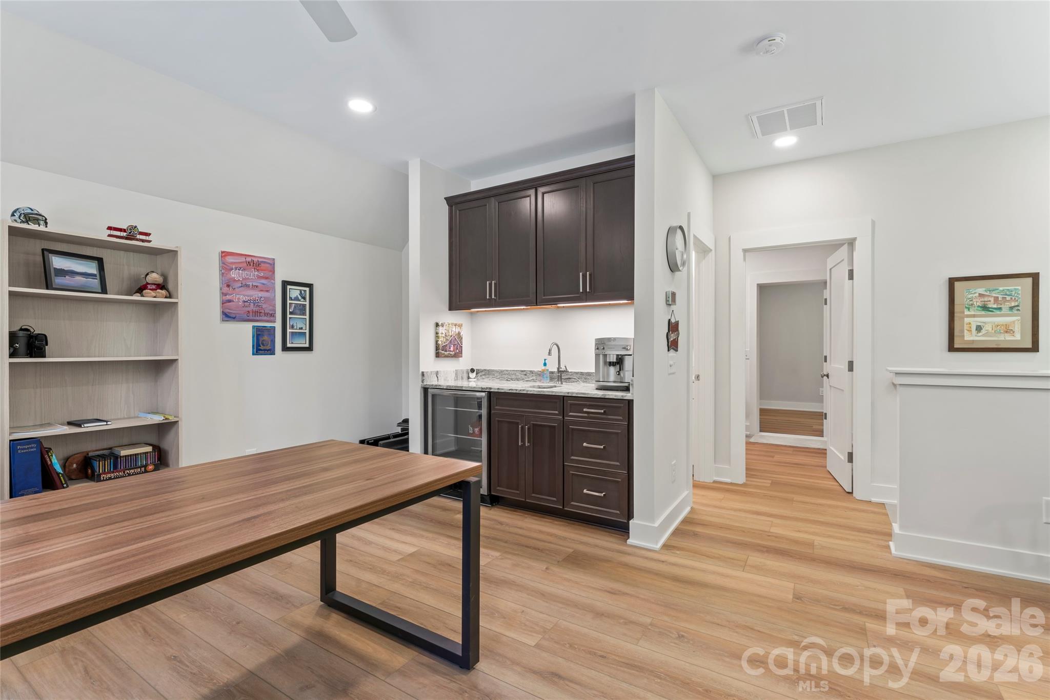 2866 Backwoods Trail — Denver
